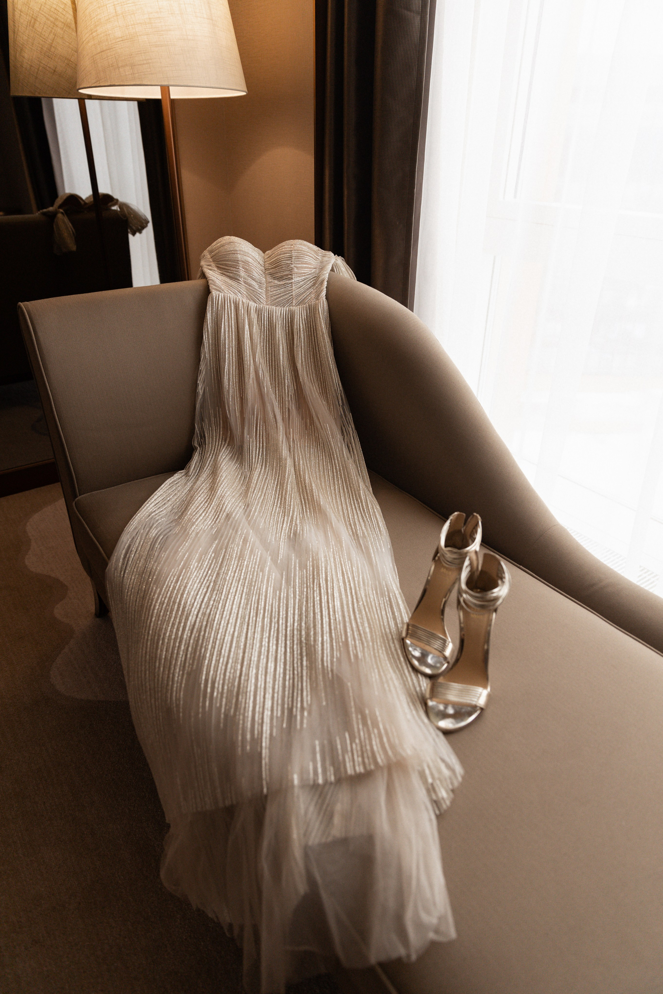 D & V. Фотограф в Москве