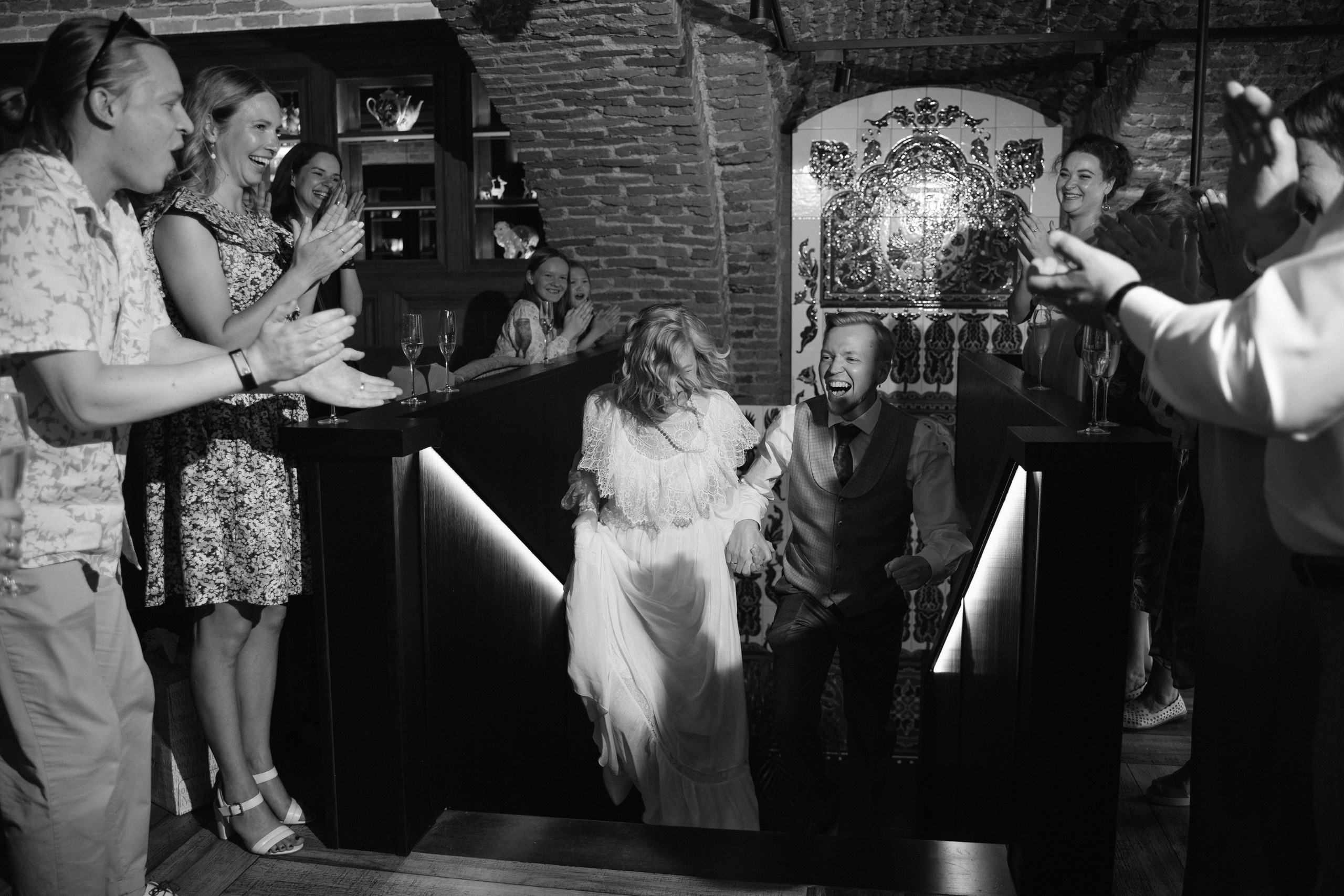 01.07.2023. Свадебный фотограф — Наталья Фед СПб/Москва