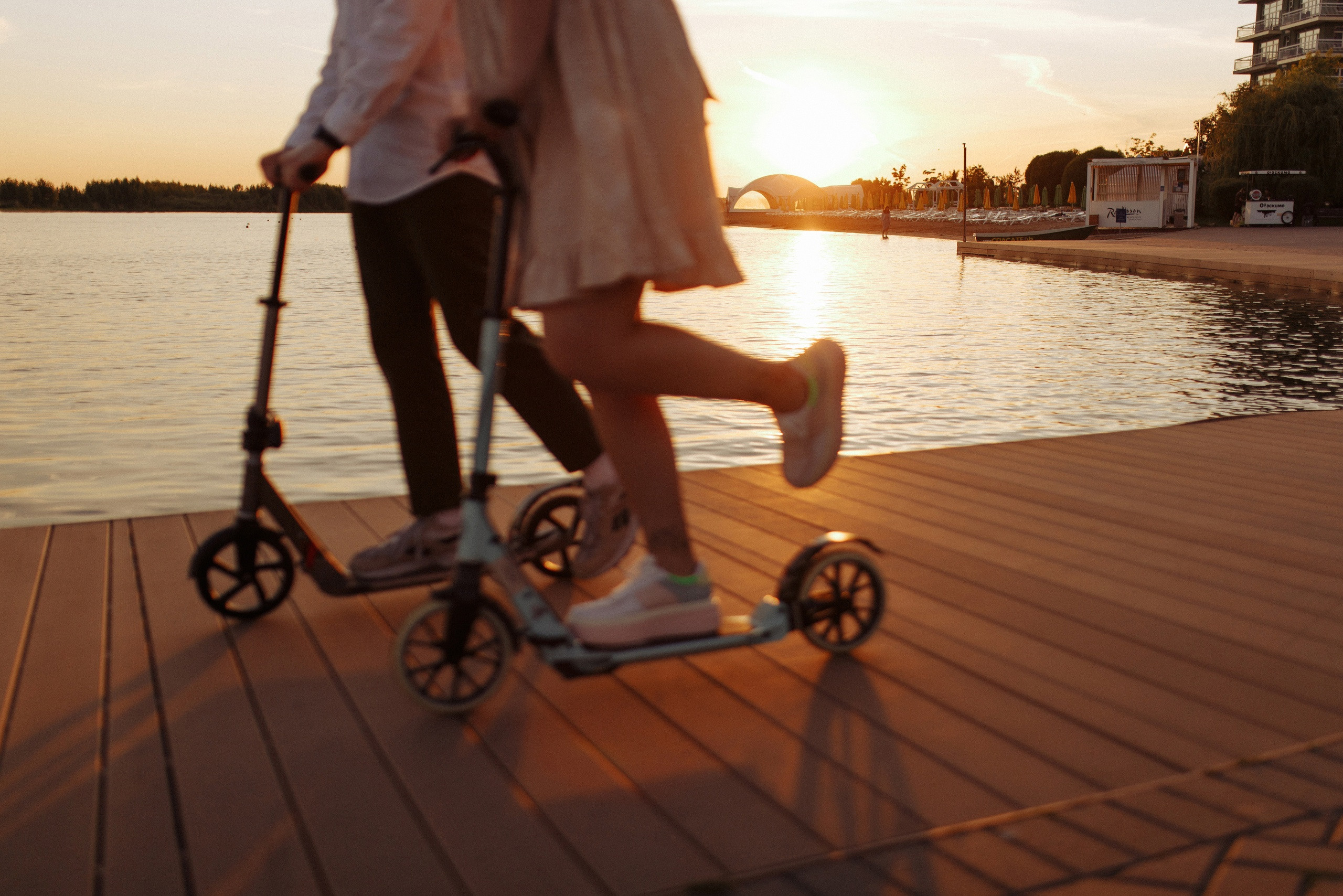 Love-story. Каплицкая Любовь — фотограф Тверь