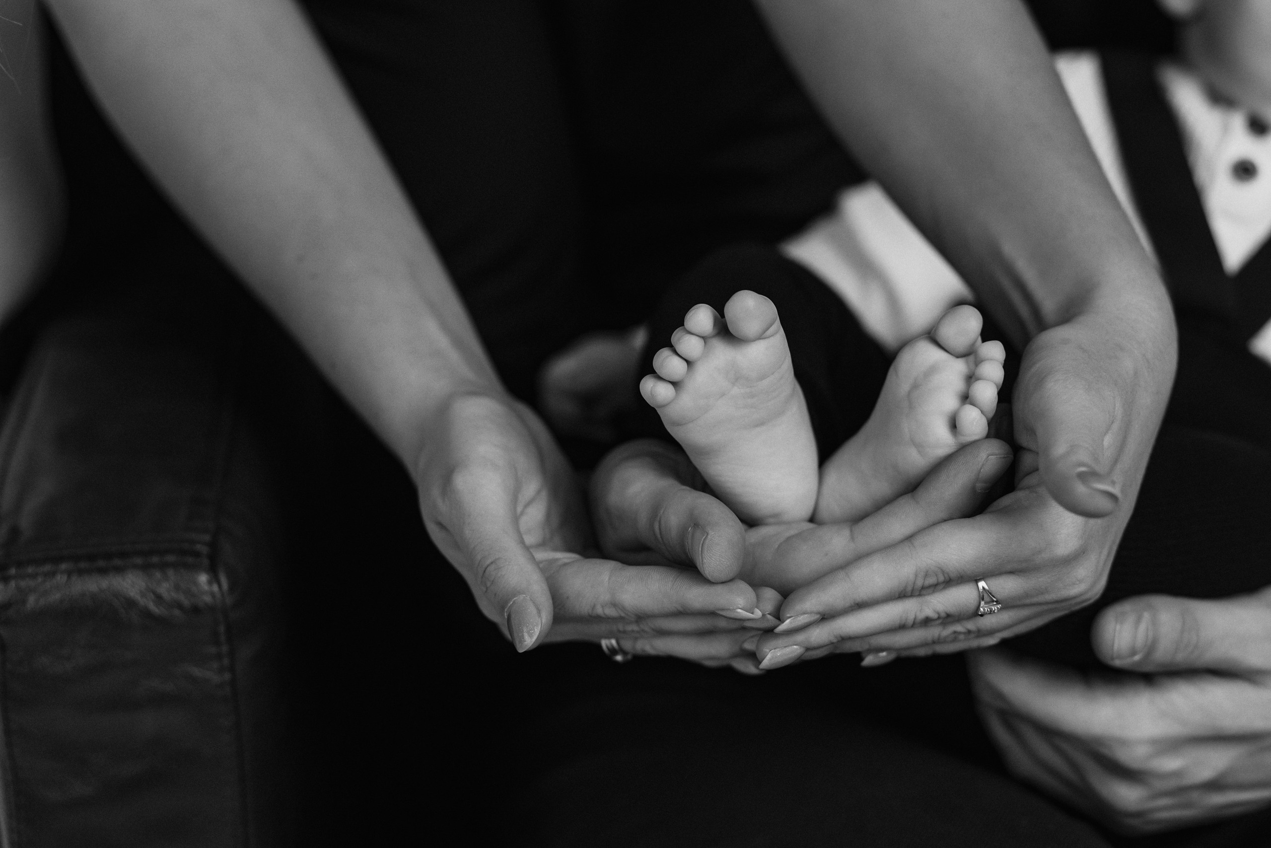 Отзывы. Каплицкая Любовь — фотограф Тверь