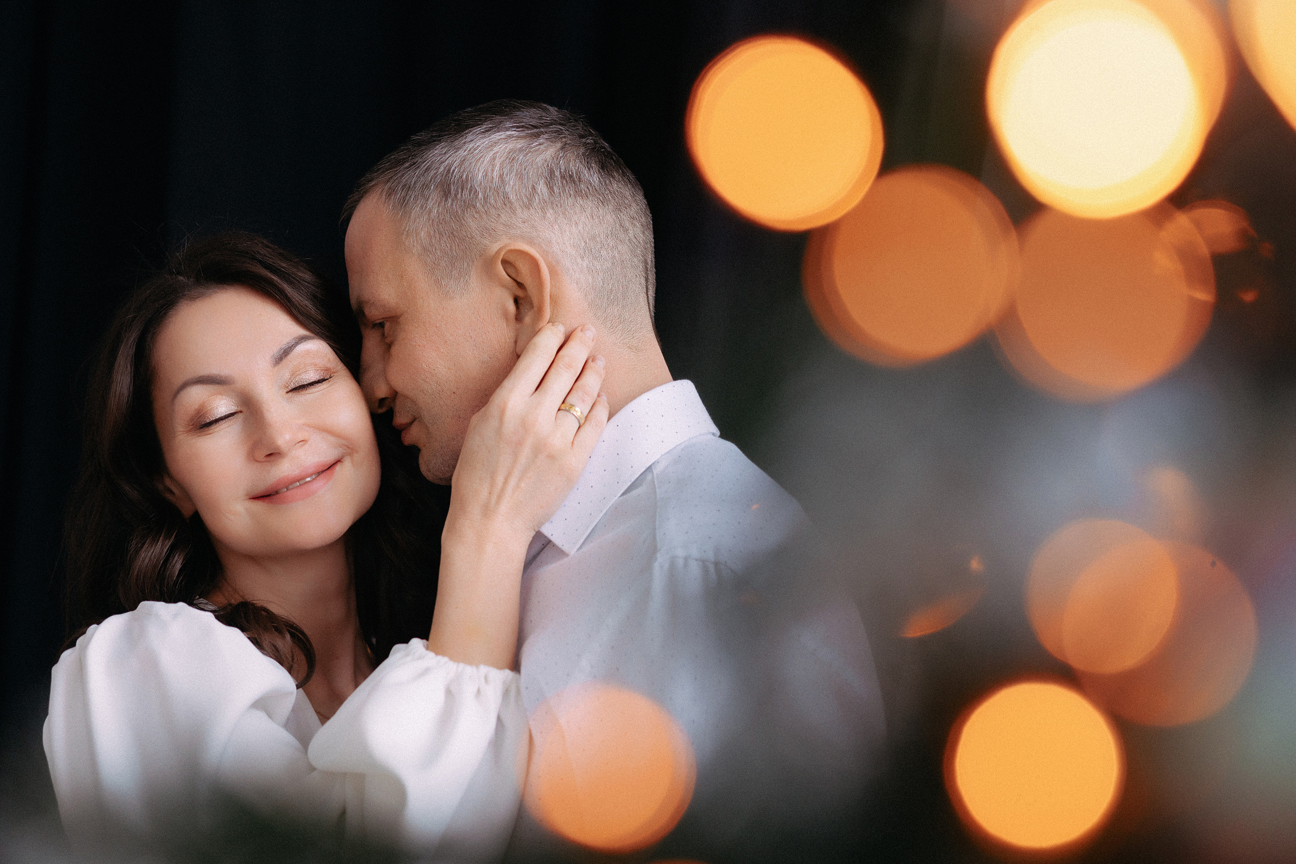 Отзывы. Каплицкая Любовь — фотограф Тверь