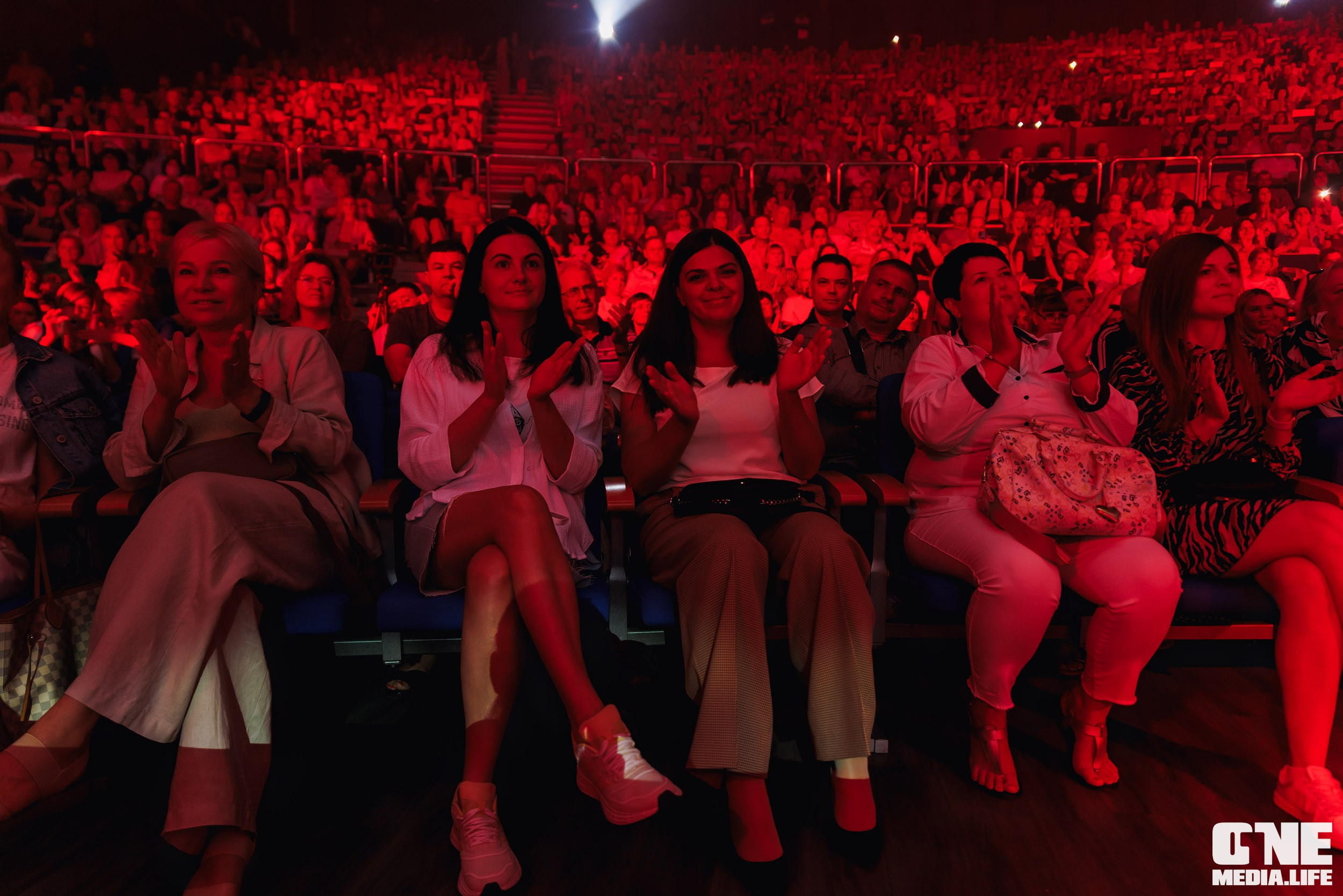 Ирина Круг 19.07.2024. KRIS KRUPINNIKOVA