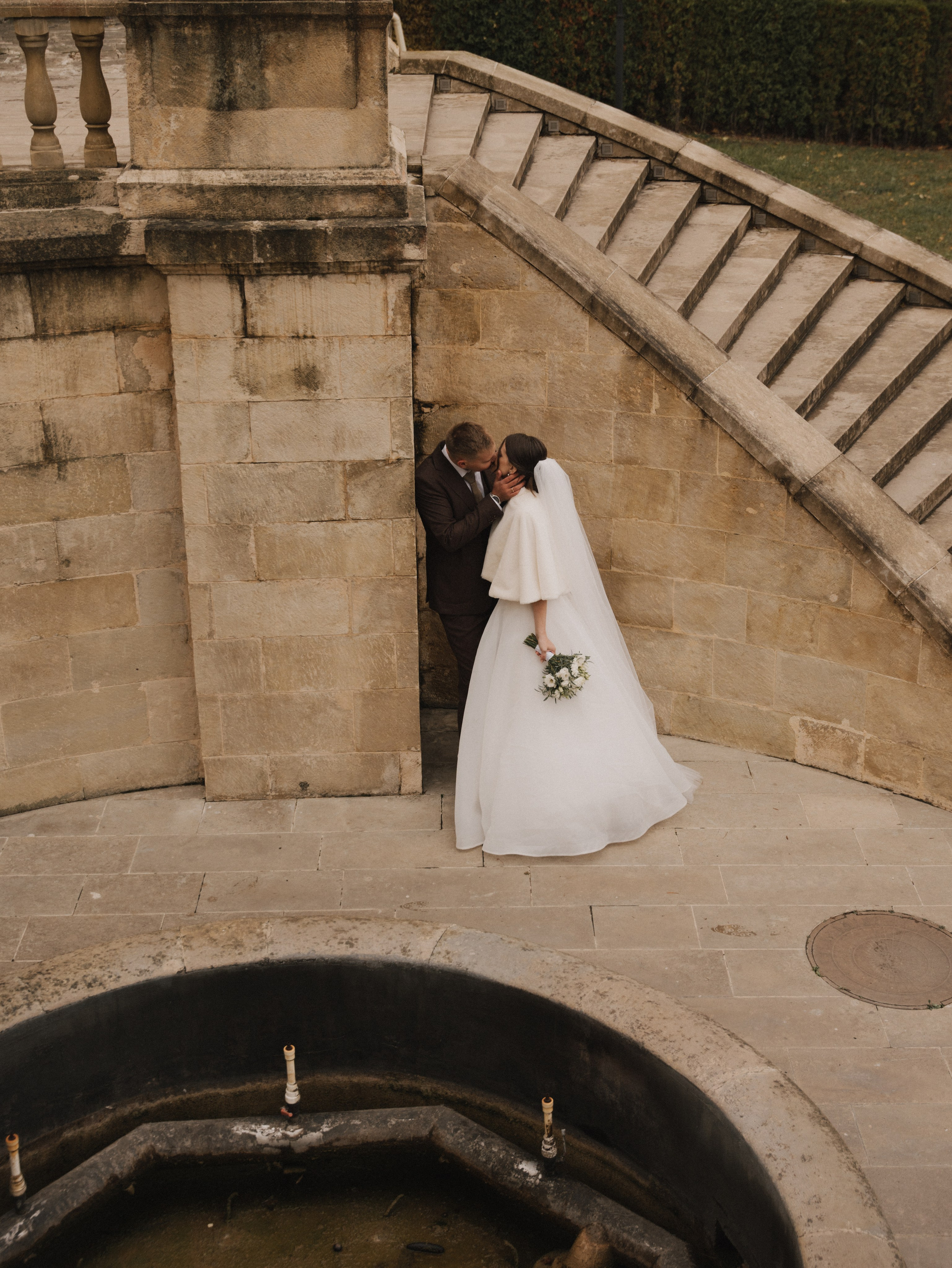 А&А. Свадебный фотограф Ирина Беляева Пятигорск|Кисловодск|Эльбрус|Домбай