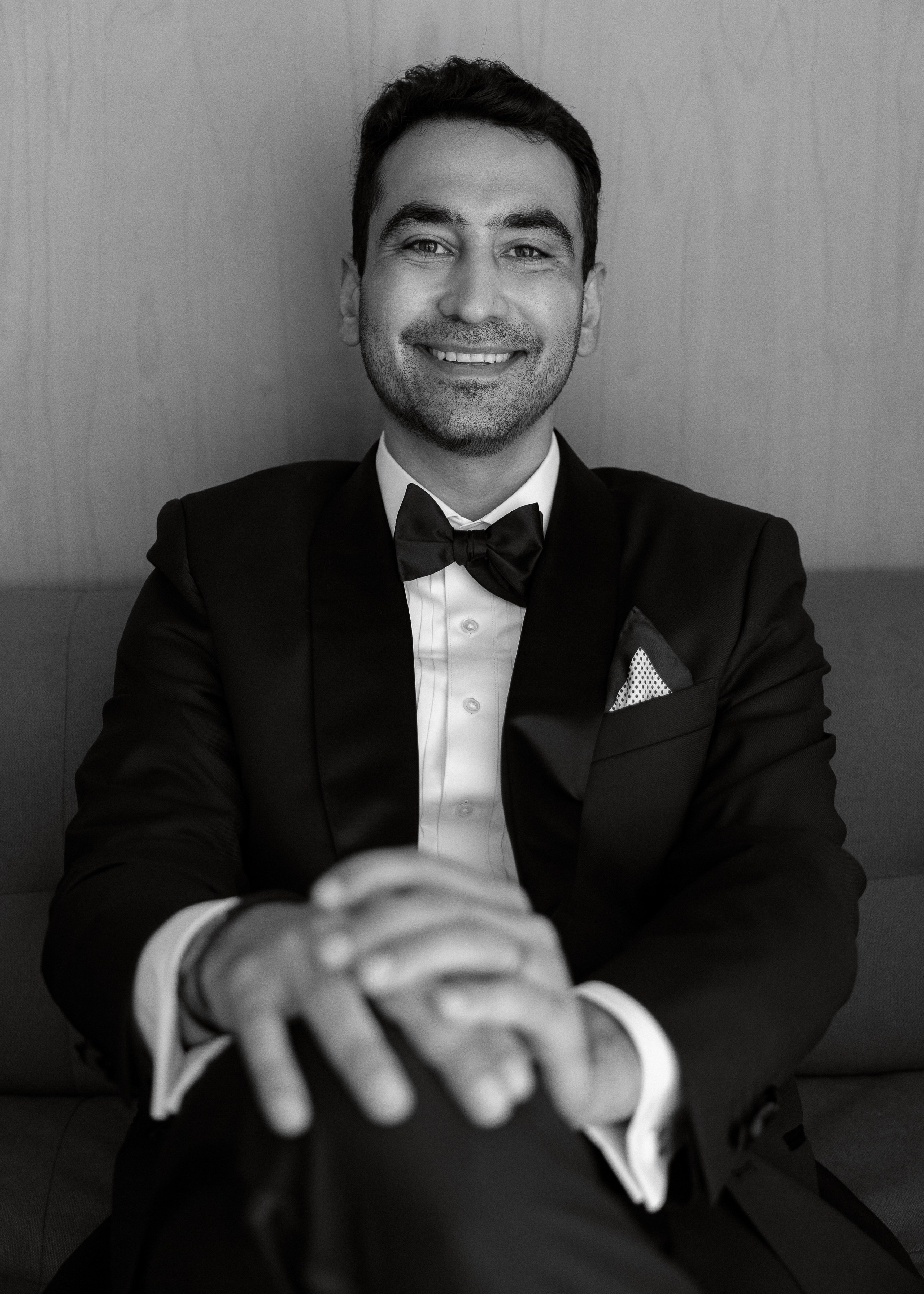 Faraz & Elina • Château Mukhrani. Anna Fridenberg | wedding photographer