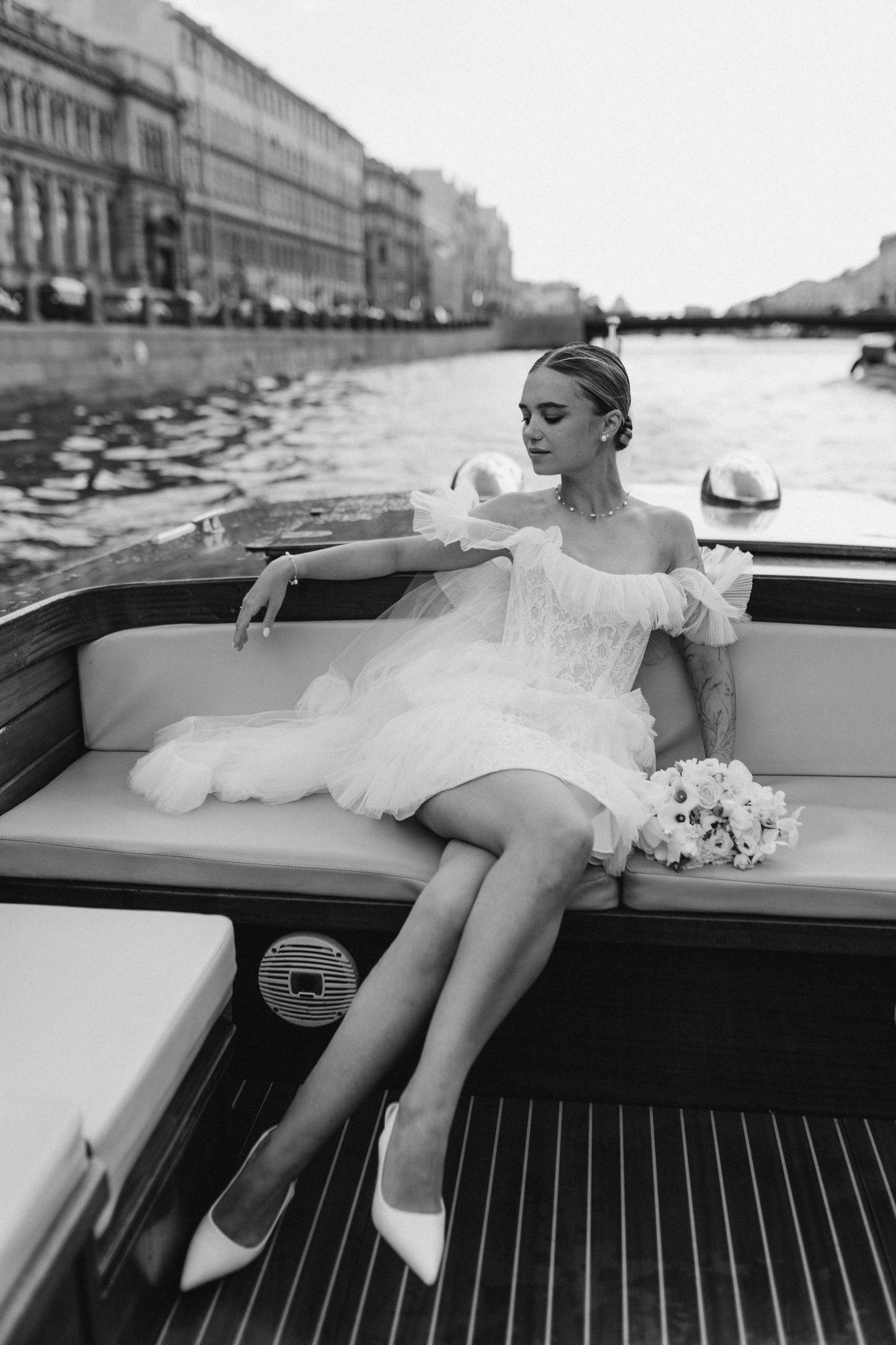 Максим и Ирина | Дворец бракосочетания 2. Свадебный и love story фотограф в Санкт-Петербурге