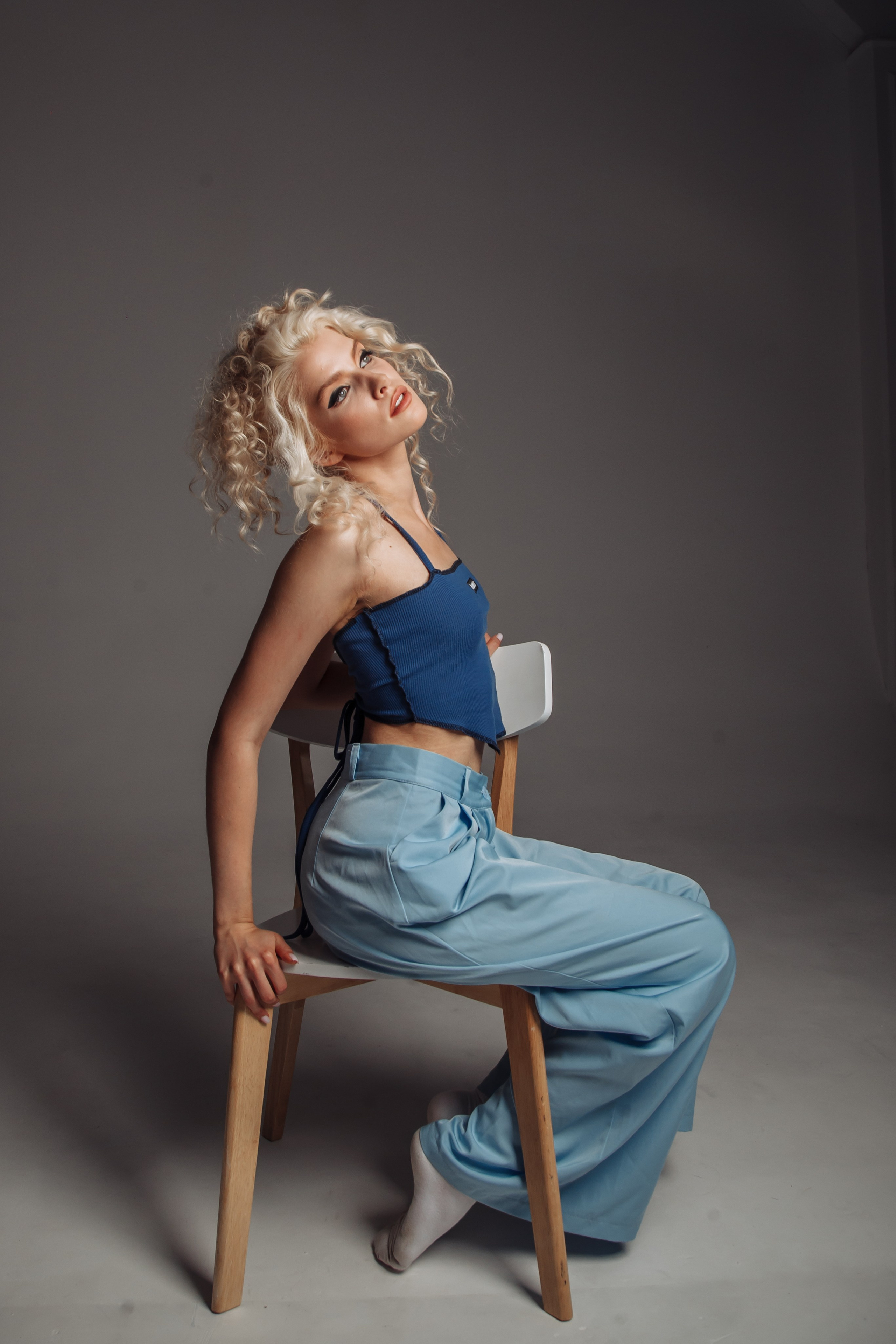 Диана. Свадебный и семейный фотограф в Минске Духович Татьяна