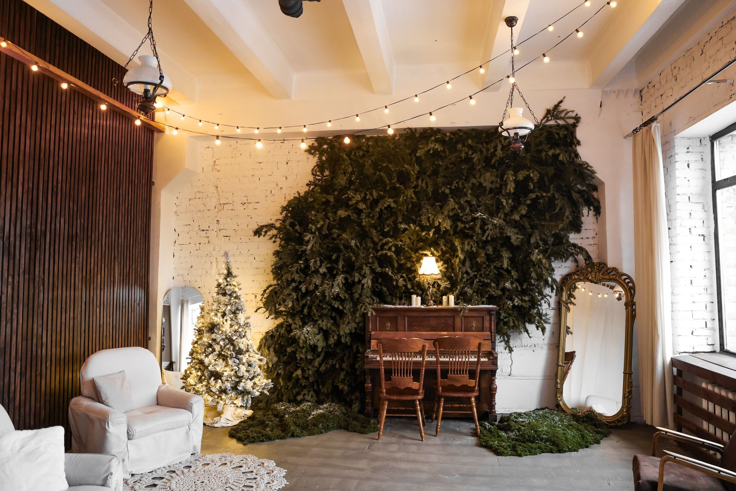 322 (Зал Loft), Адрес: Кузнецкое шоссе 1а, Съемка в только в выходные дни!. Свадебный фотограф в новокузнецке