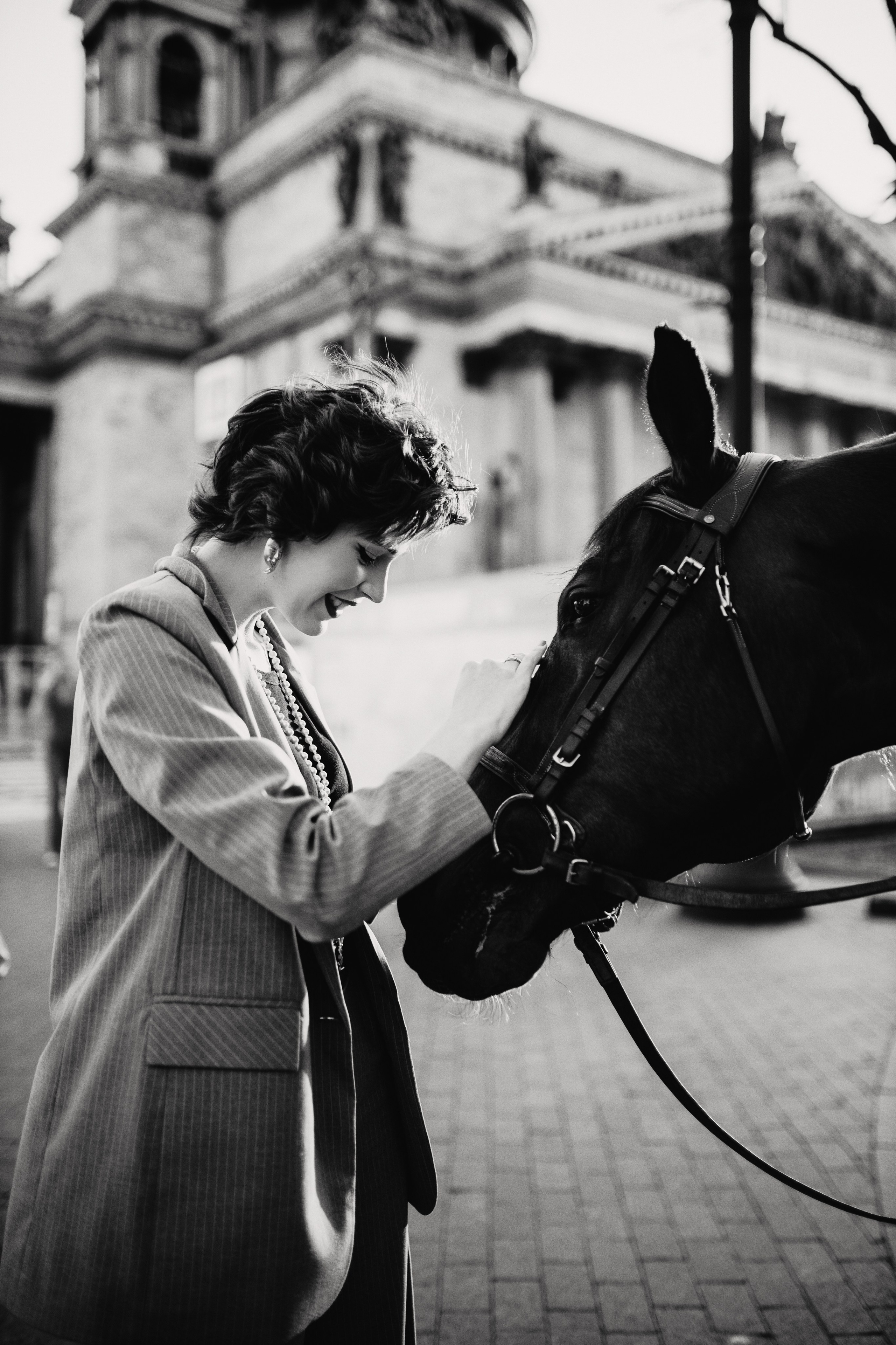 Женский и семейный фотограф Ростов-на-Дону и Сочи