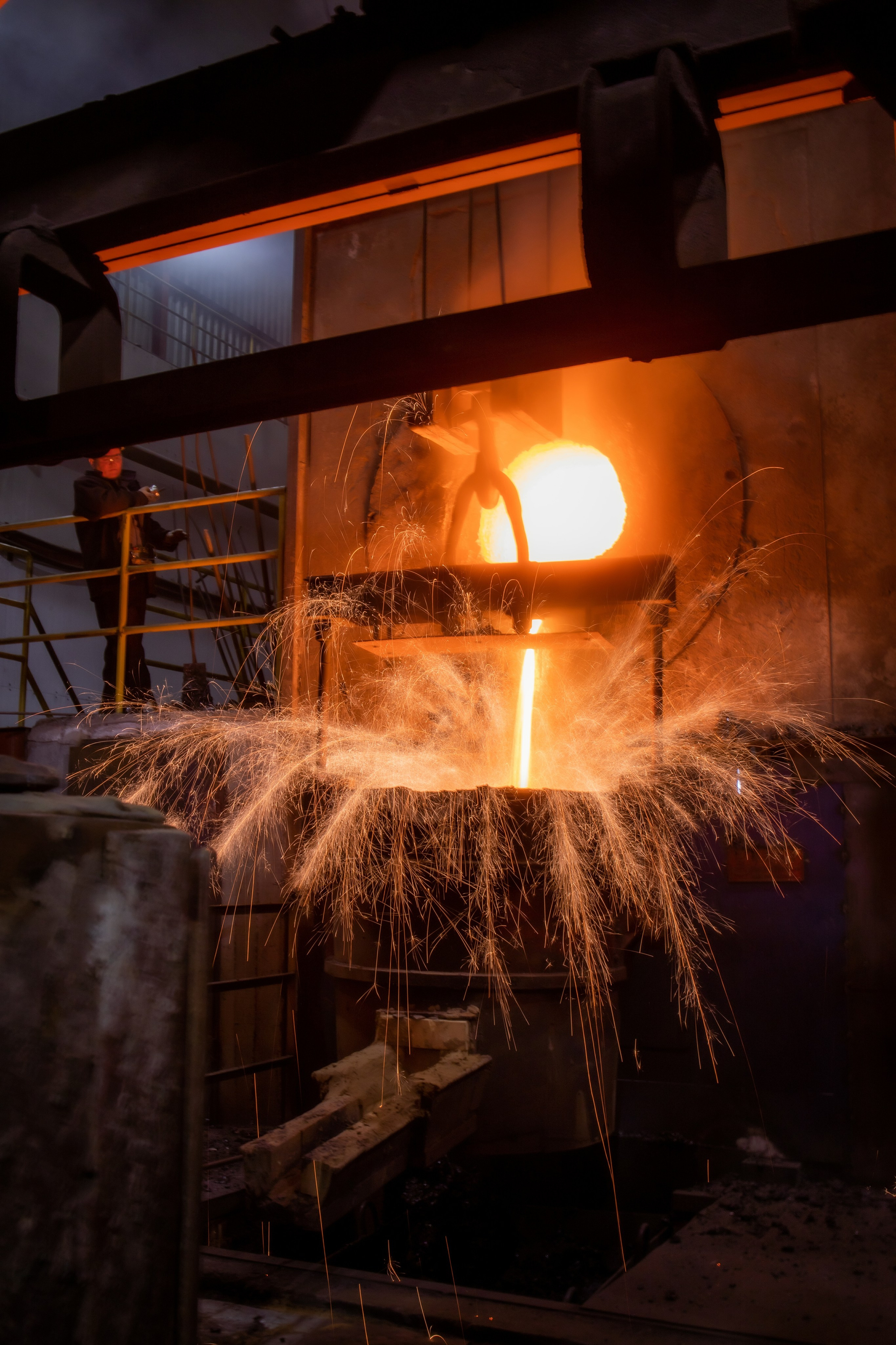 Студийный фотограф в Караганде Алексей Баранов. Фотограф Алексей Баранов. Фотостудия Flash. Семейные фотосессии в Караганде. Индивидуальные фотосессии, детские фотосессии, парные фотосессии в Караганде. Интерьерная фотосессия в Караганде. Семейный фотограф Алексей Баранов. Детский фотограф Алексей Баранов. Художественный фотограф Алексей Баранов. Свадебный фотограф Алексей Баранов. Черно-Белая съемка в Караганде. Самые лучшие семейный и детские фотосессии в Караганде. Контент Съемка в Караганде. SMM в Караганде. Контент фотограф Алексей Баранов. Фотограф Караганда. Фотограф. Предметный фотограф Алексей Баранов. Промышленность. фотосессия на заводе. фотосессия для Календаря в караганде. фотосъемка для книги. фото для буклетов. производство в Караганде. тяжелая промышленность в Караганде. медицина в караганде. Промышленный фотограф Алексей Баранов в Караганде. 