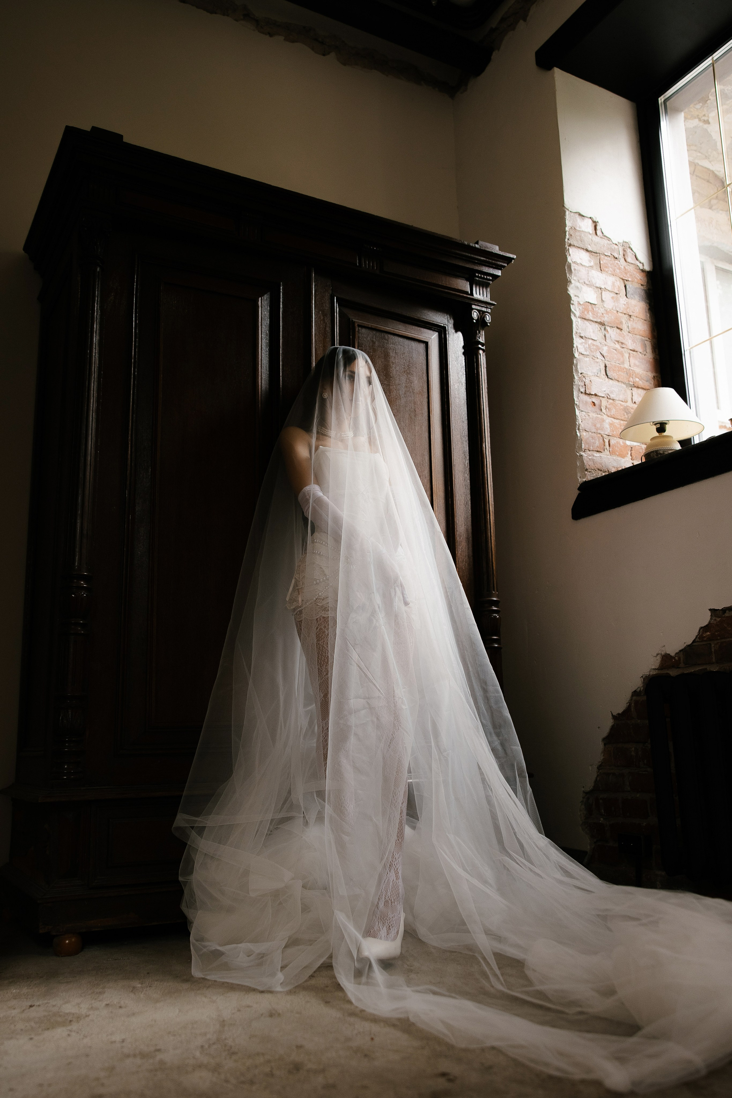 …дышать тобой…. Свадебный и женский фотограф в Твери Екатерина Гребенкина