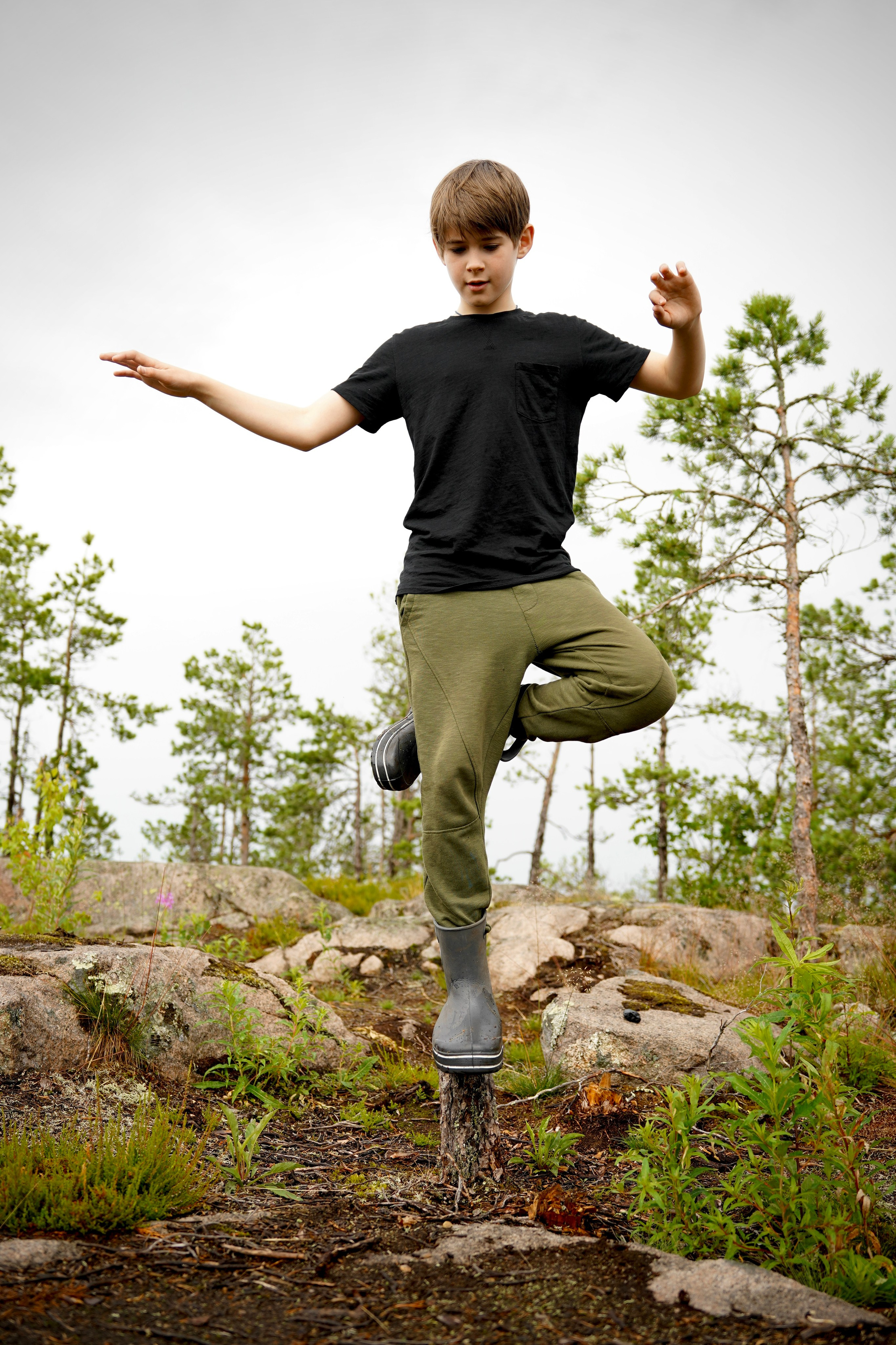 Ладога 2024. Семейный и детский фотограф Александра Гвоздикова