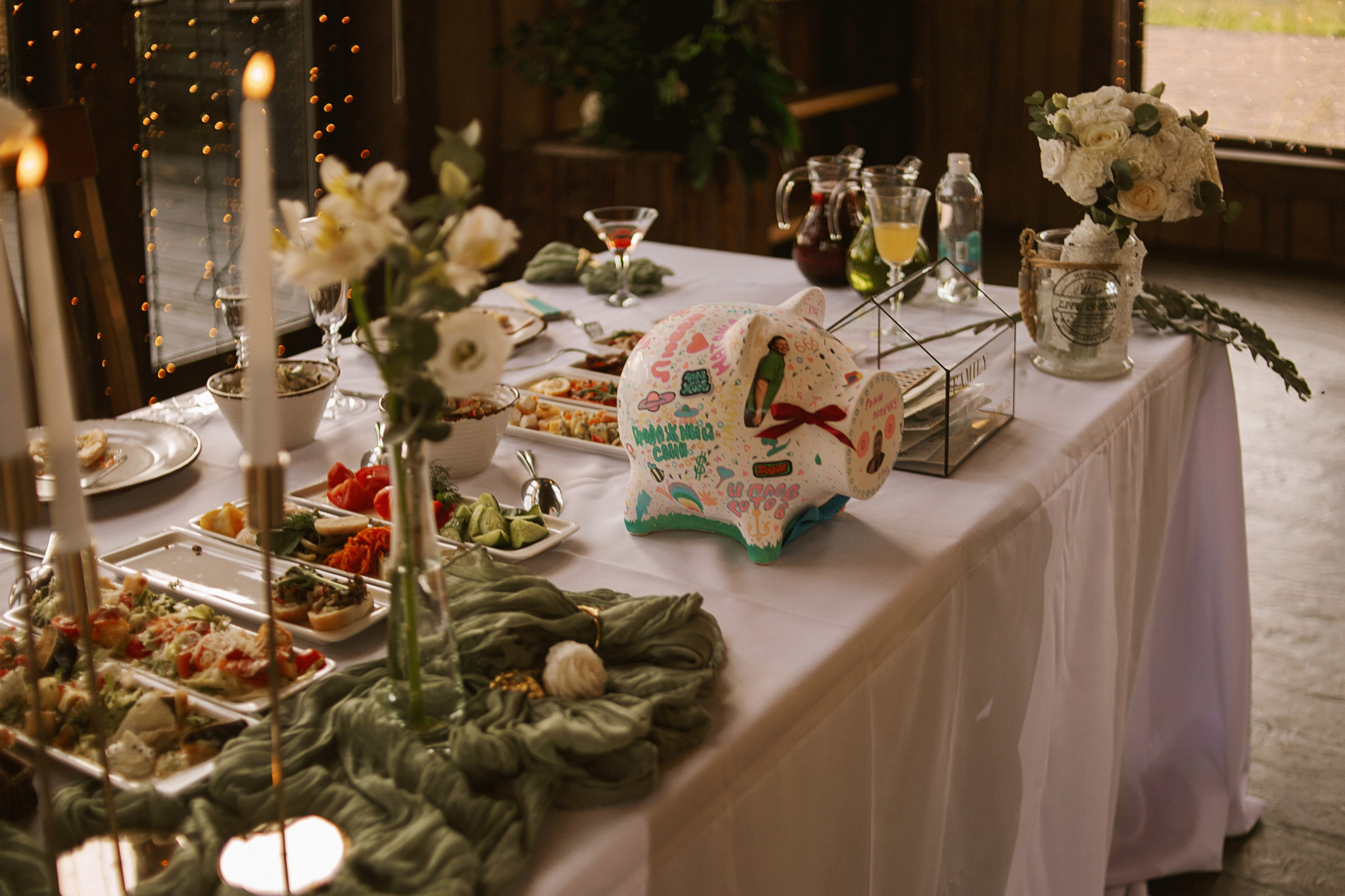 Наташа и Влад. Свадебный и портретный фотограф Анастасия Казакова Санкт-Петербург