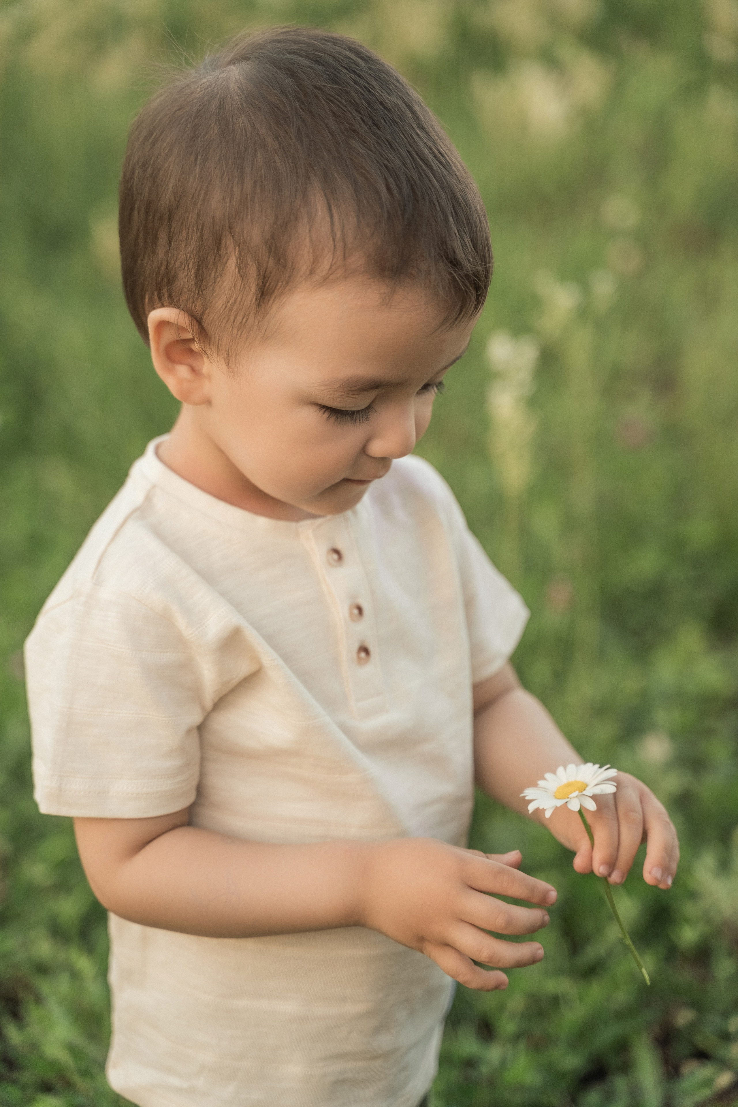 Гульнара Фидус Ясмина Юсуп. Свадебный семейный фотограф Ксения Божко Уфа Раевка никах в Нарыстау