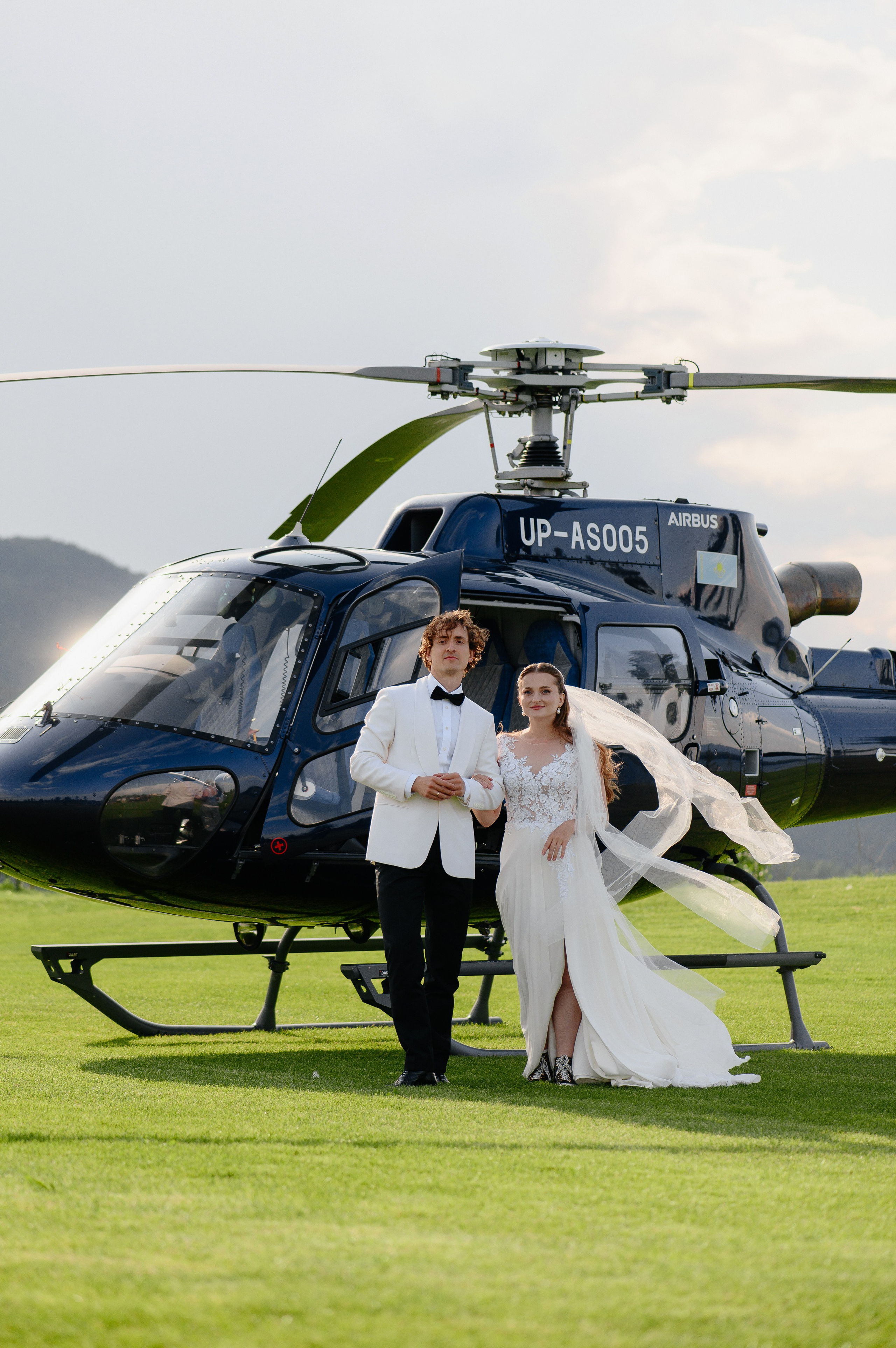 PREWEDDING. Фотограф Евгений Фураев
