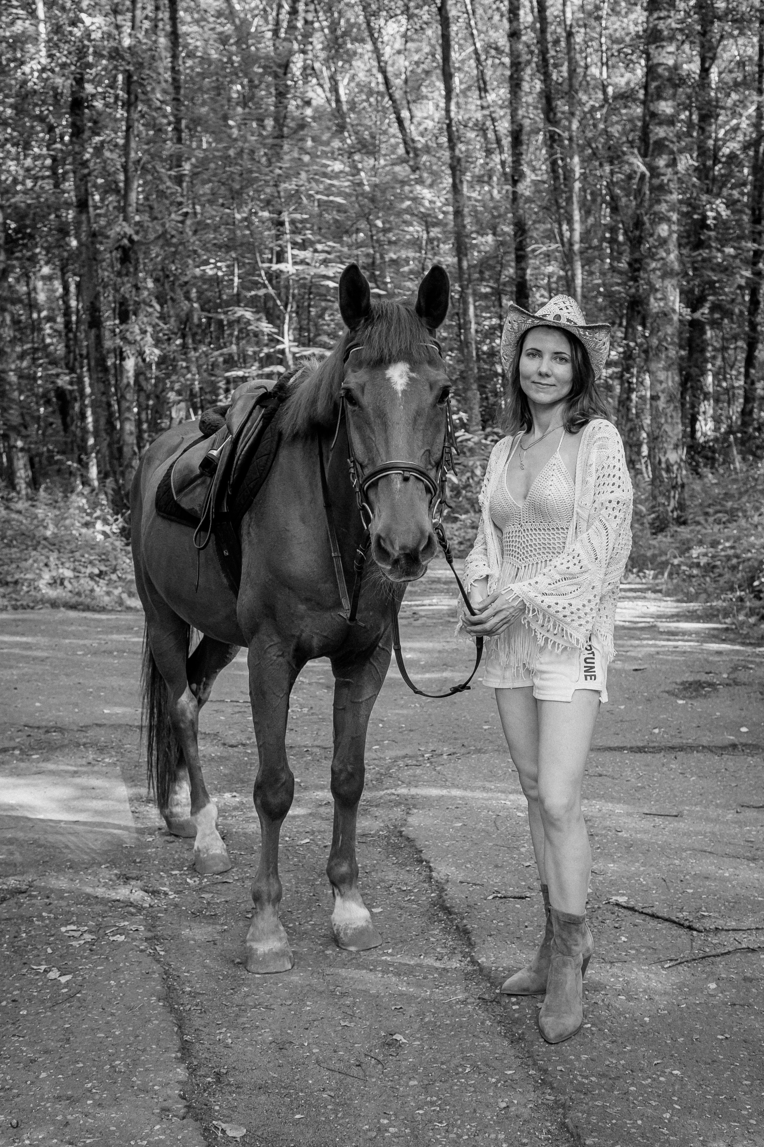 Ира. Алексей Никифоров свадебный и семейный фотограф Москва, Химки