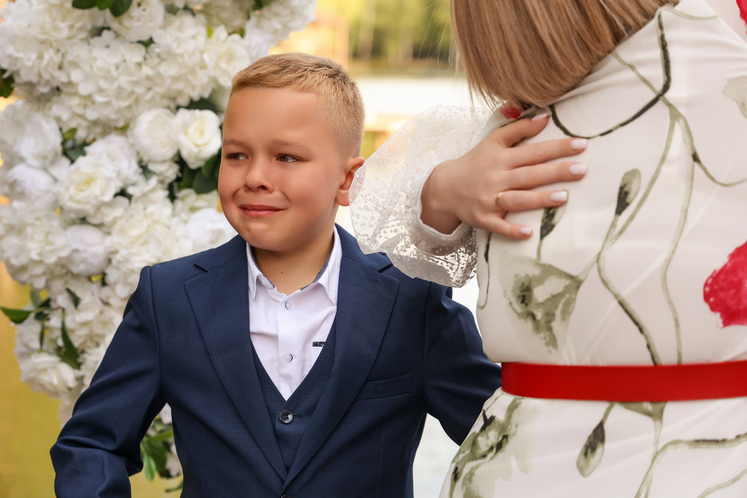 Александр & Полина. Свадебный и Event фотограф в Москве Бажина Ирина