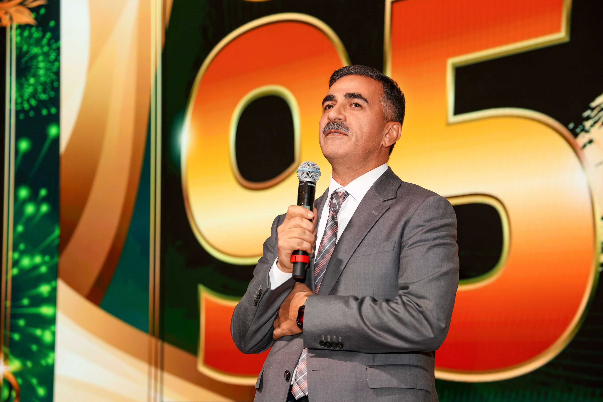 Юбилей. Университету Вернадского 95 лет. Свадебный и Event фотограф в Москве Бажина Ирина