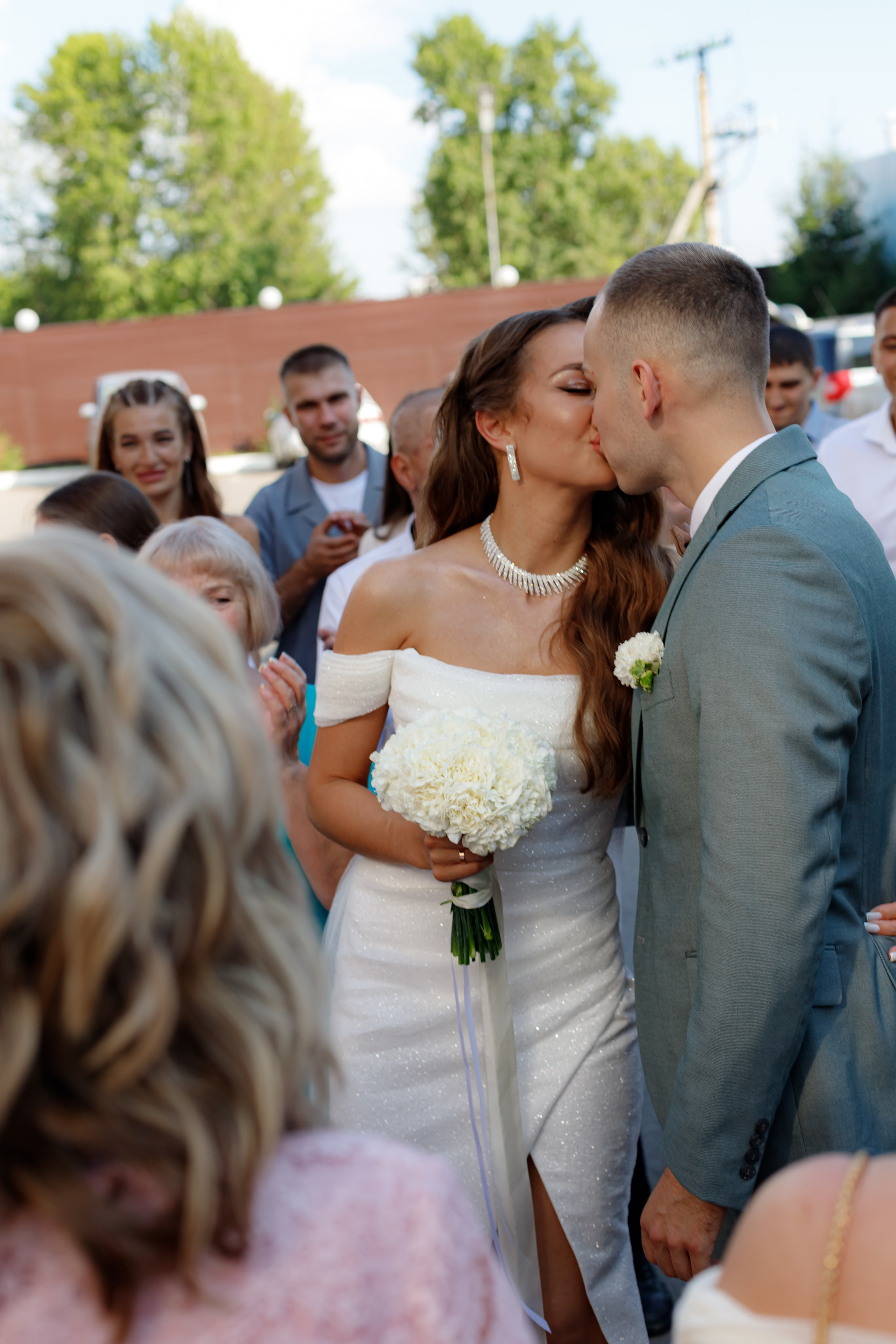 A&O wedding day. Photokarish