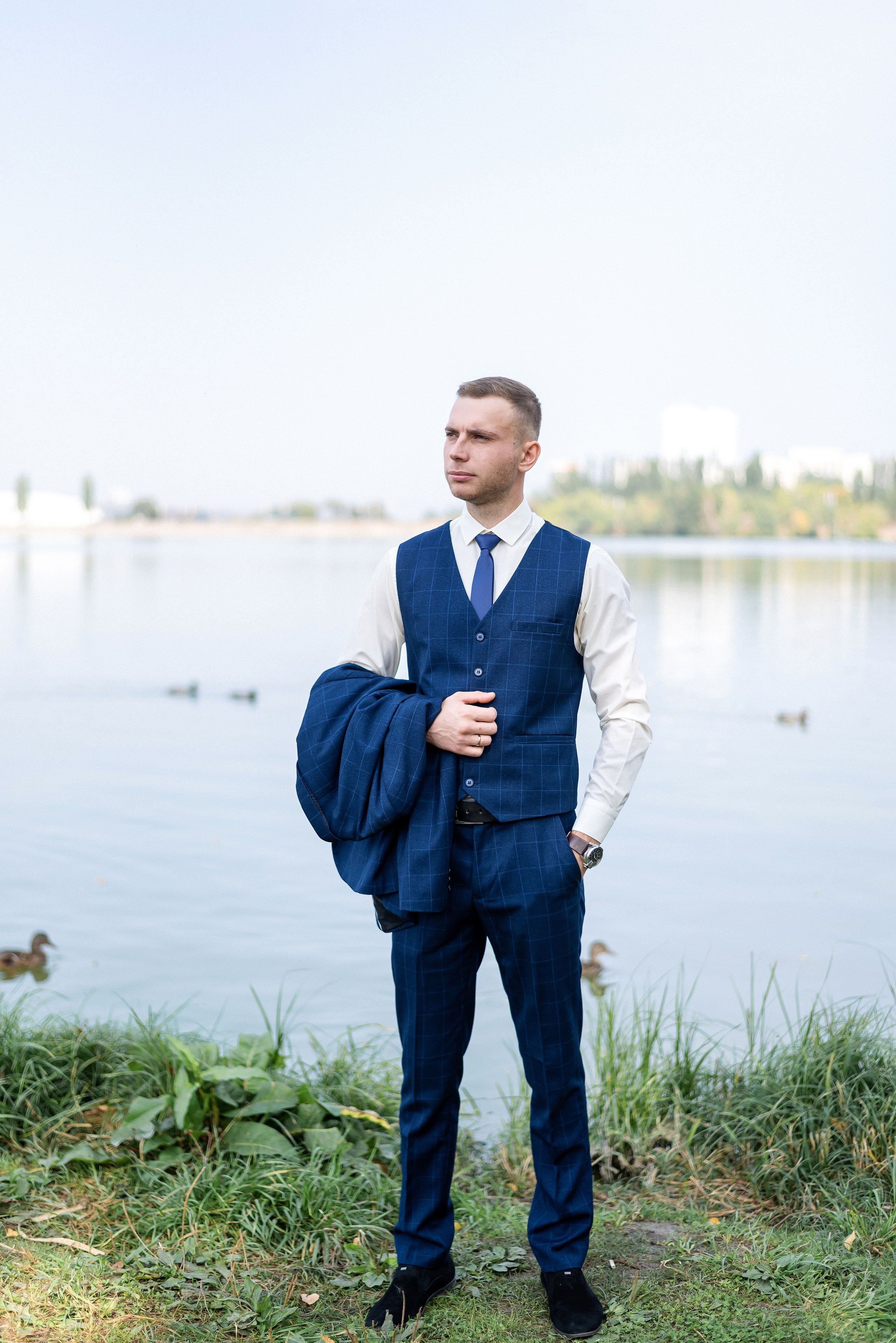 Карина и Артём. Семейный и детский фотограф в Воронеже София Минакова