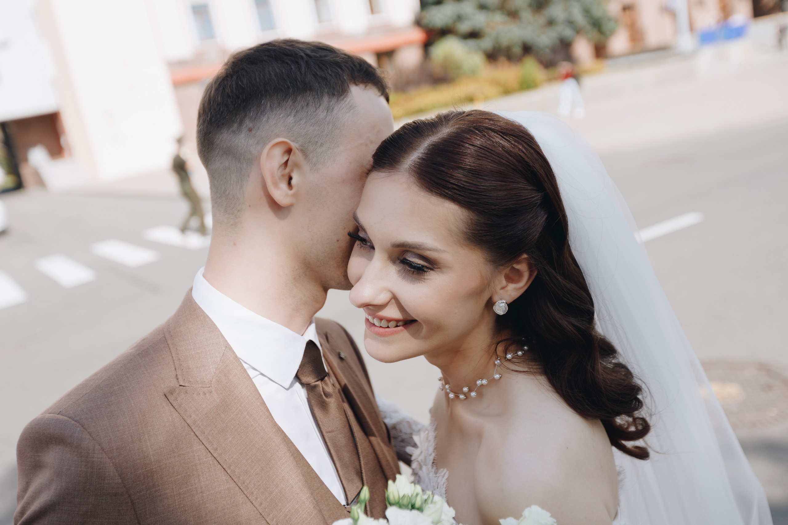 А+М. Свадебный семейный фотограф и видеограф Гомель Минск Беларусь Европа