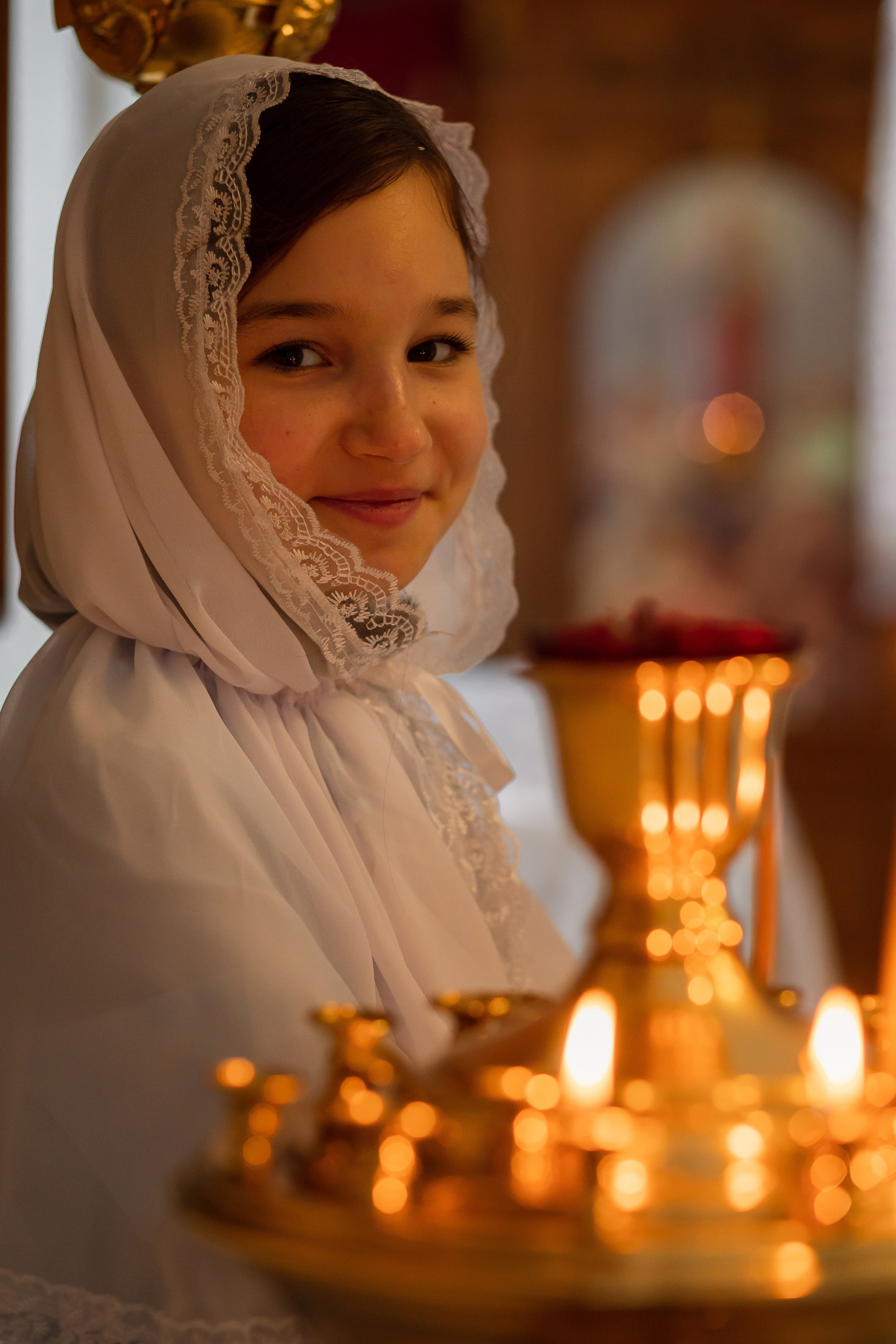 КРЕЩЕНИЕ. Фотограф Лодейное Поле Екатерина Герасимова в Санкт-Петербурге и Лен. области