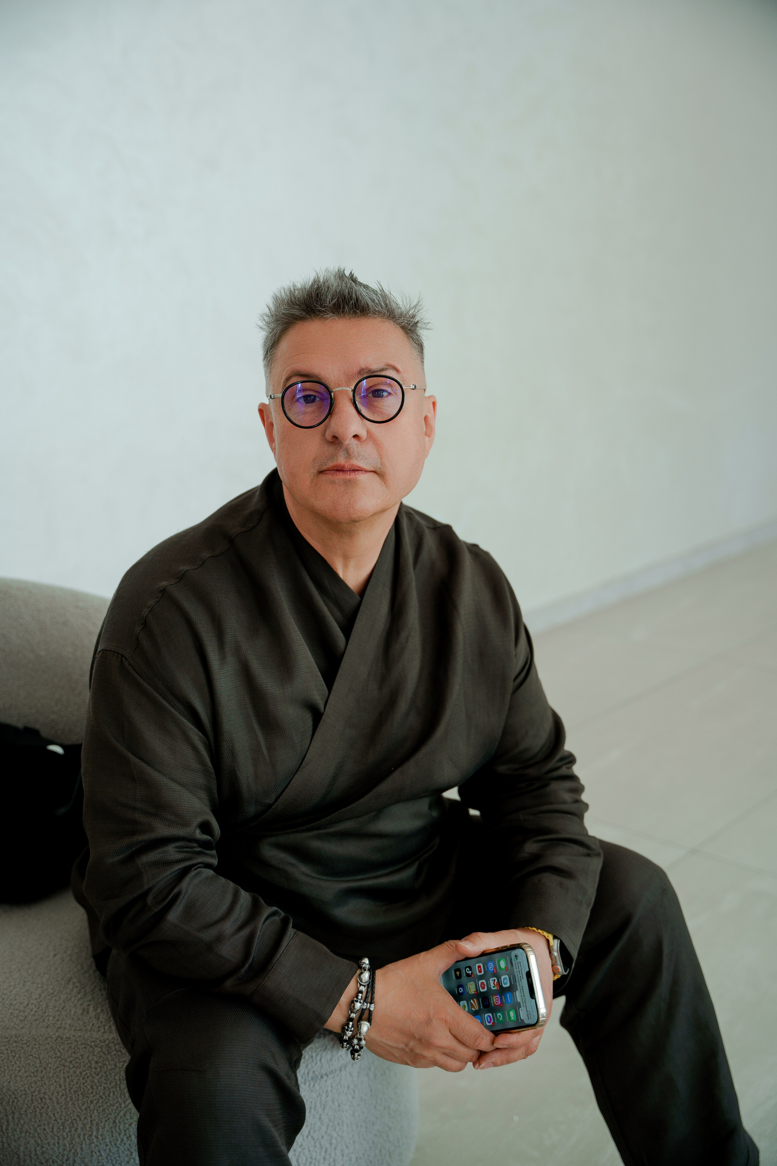 Светский репортаж с VIP DAY WOMEN CONF в Барвихе. Репортажный фотограф Москва Сергей Дружинин