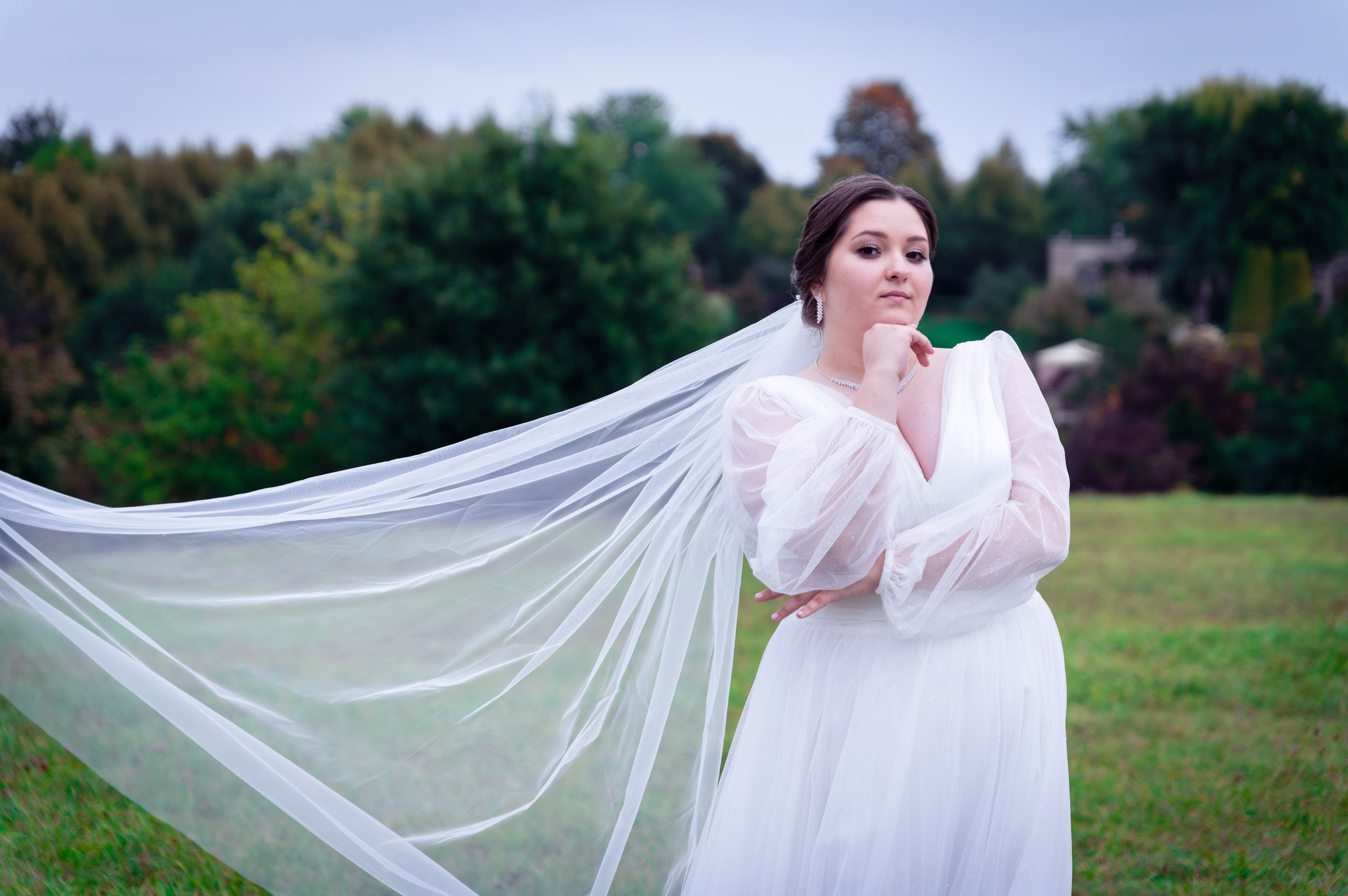 Свадебный фотограф. Дарья Нетреба Фотограф на Крещение, Венчание Псков и область