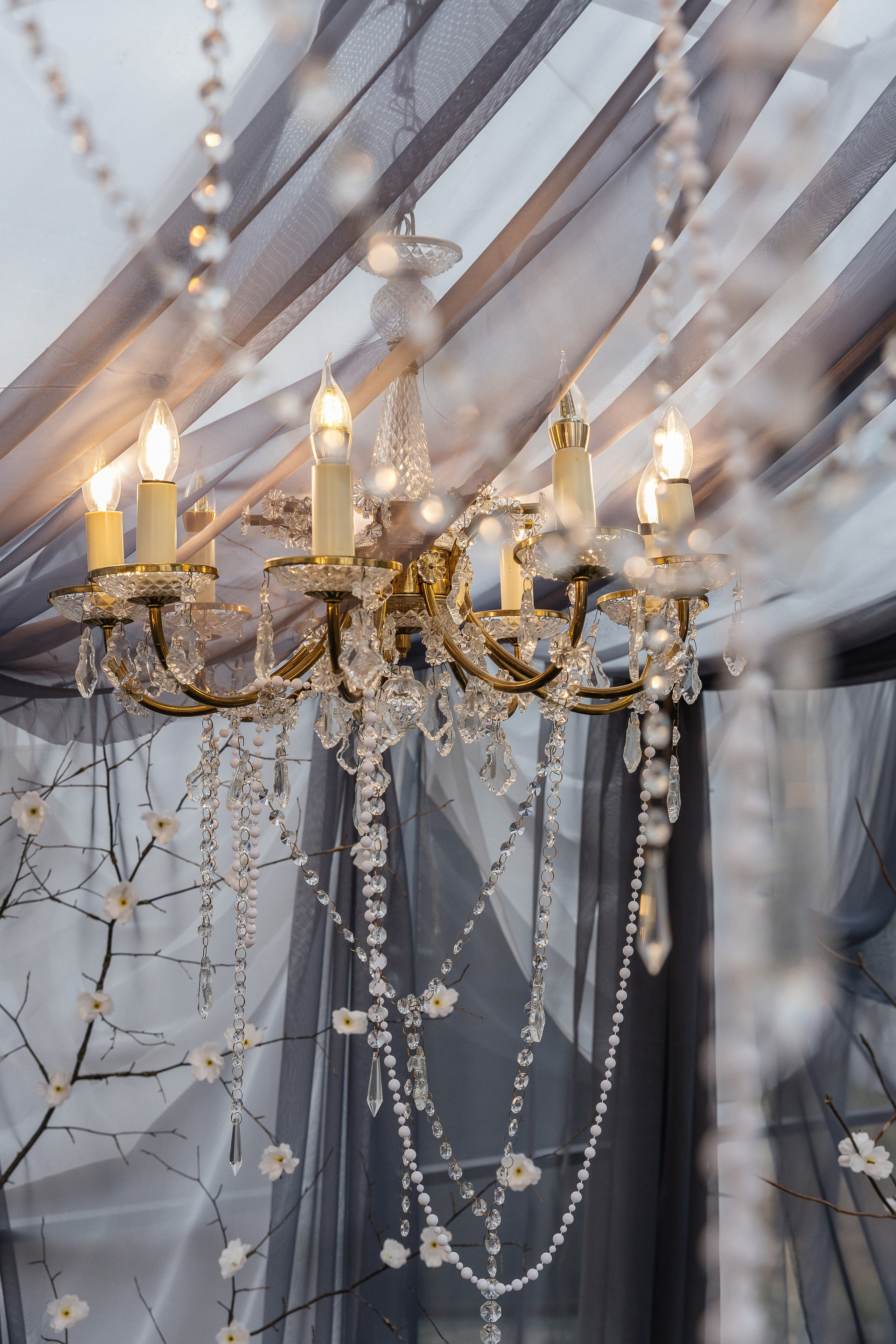 Лиза. Свадебный и семейный фотограф во Владивостоке Елена Шишкина