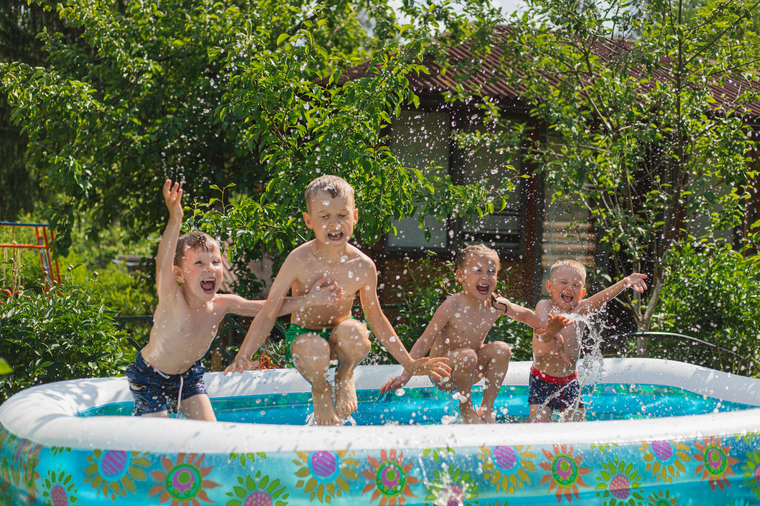 Парные и семейные. Портретный фотограф в Санкт-Петербурге Катя Протасевич