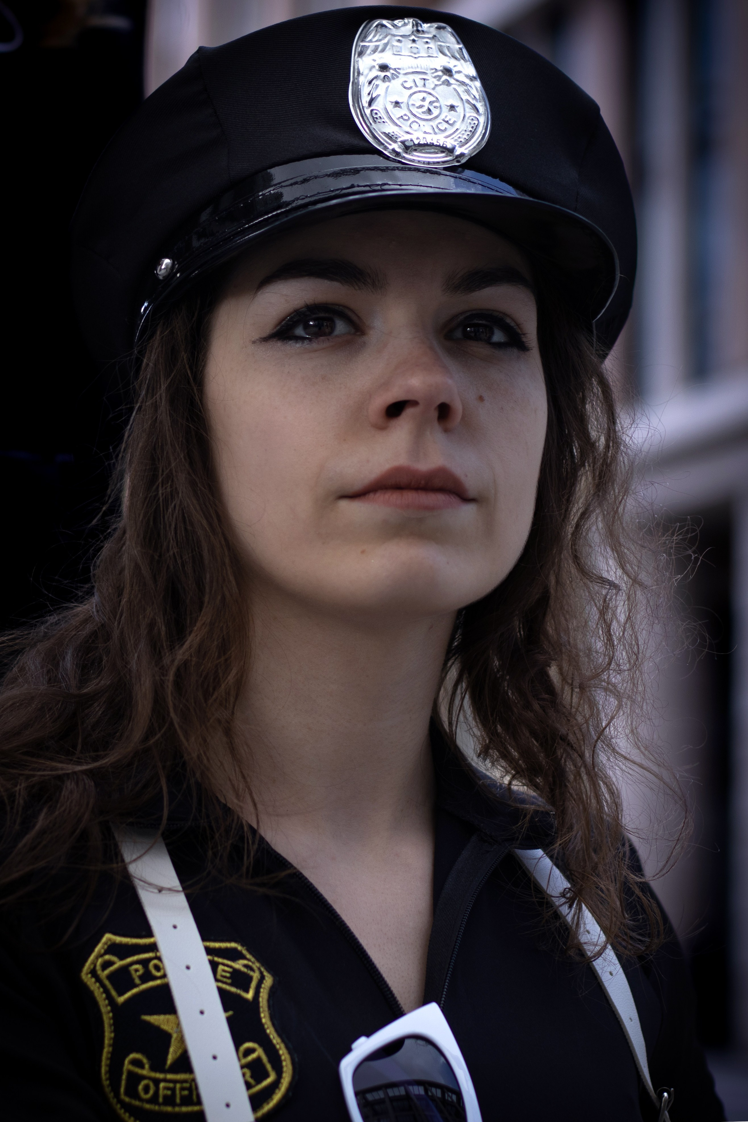 Костюмированная фотосессия. Фотограф в Санкт-Петербурге Ринара Масальникова