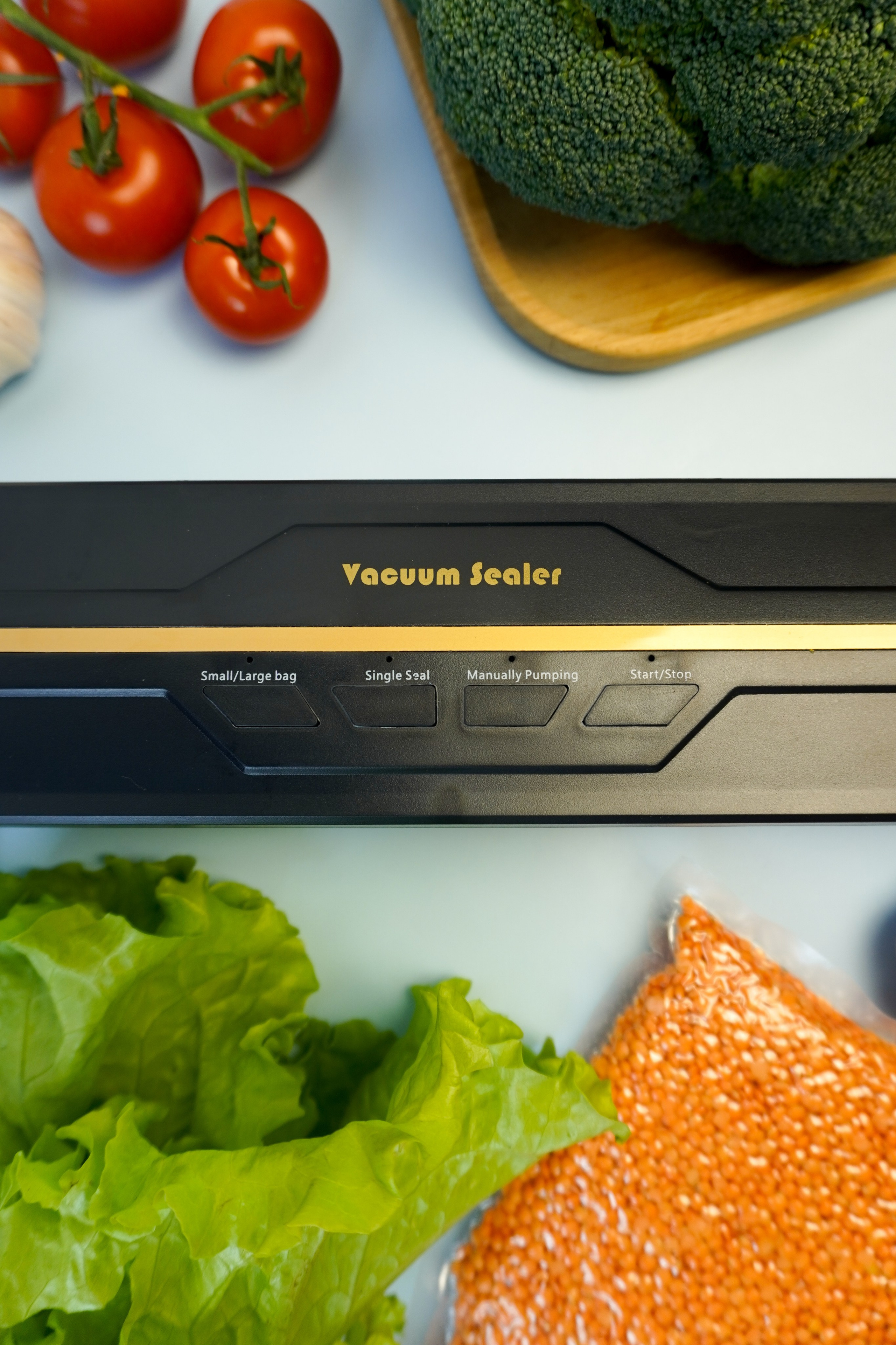 Для кухни. Кузнецова Мария — профессиональный фотограф в Санкт-Петербурге | Предметная фотосъёмка, модельные тесты, актёрское портфолио, концерты