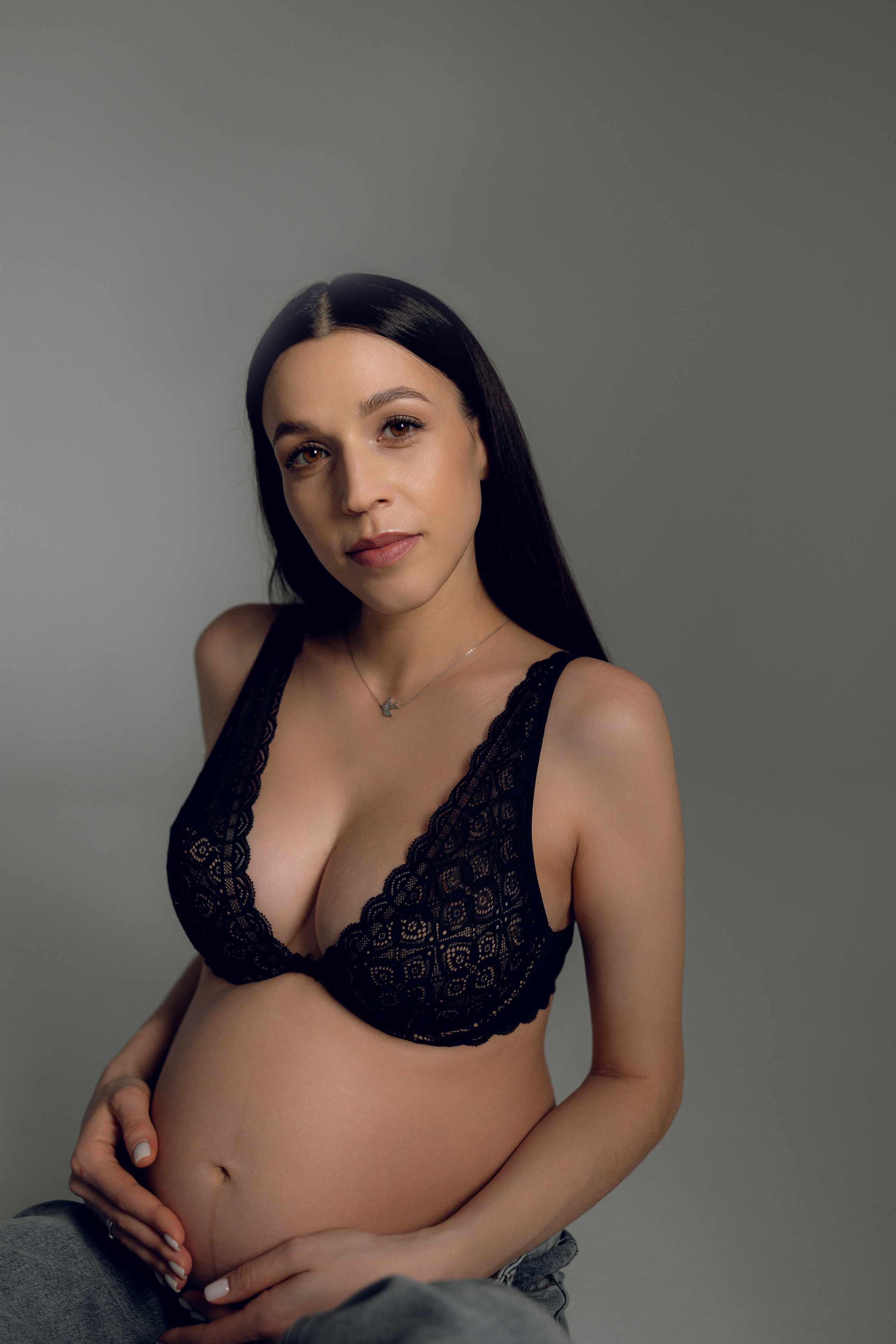 Разина. Свадебный фотограф Казань| Фотограф Казань Зевакина Анастасия