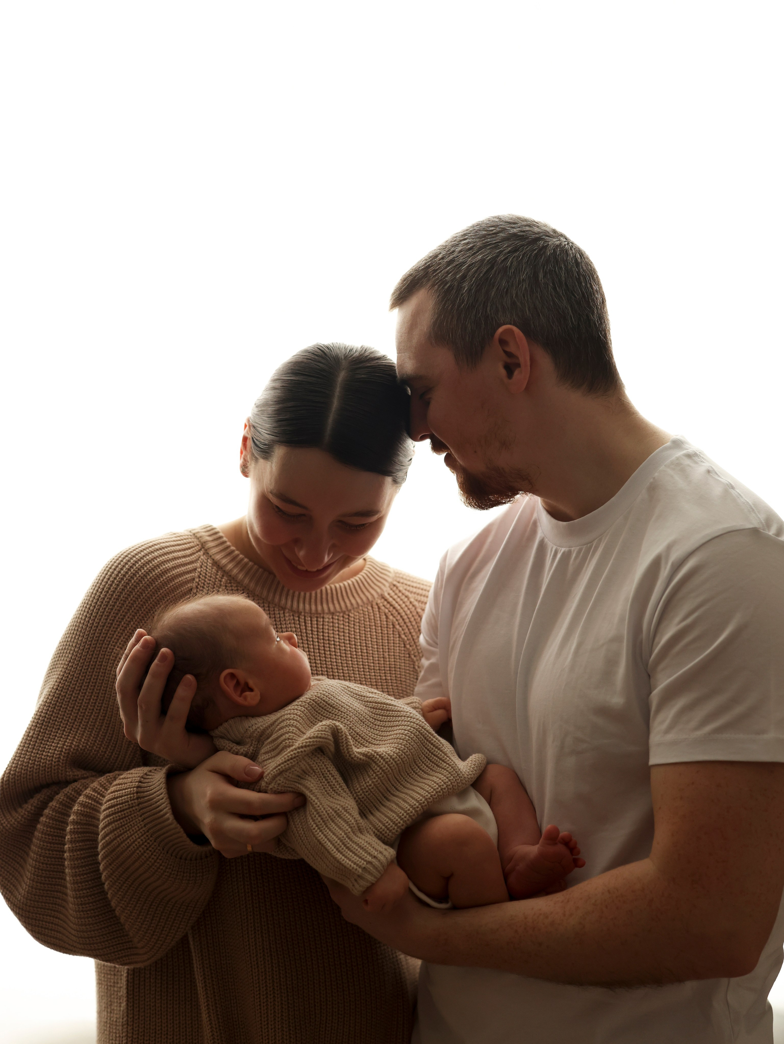 Фотограф для домашней фотосессии. Фотограф новорожденных Екатеринбург, детский фотограф в Екатеринбурге,