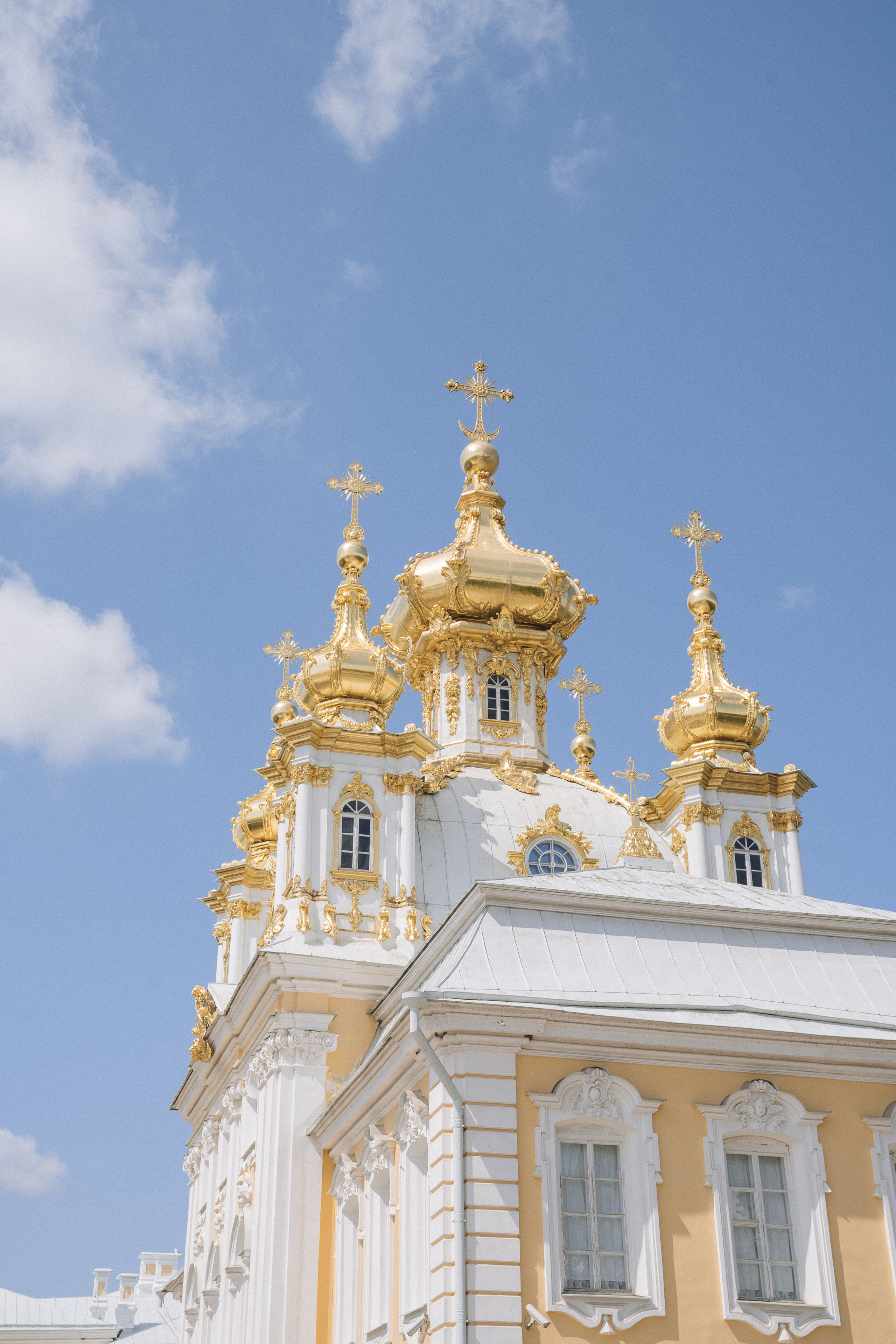 Роман и Анастасия. Свадебный и портретный фотограф Натали Суровцева