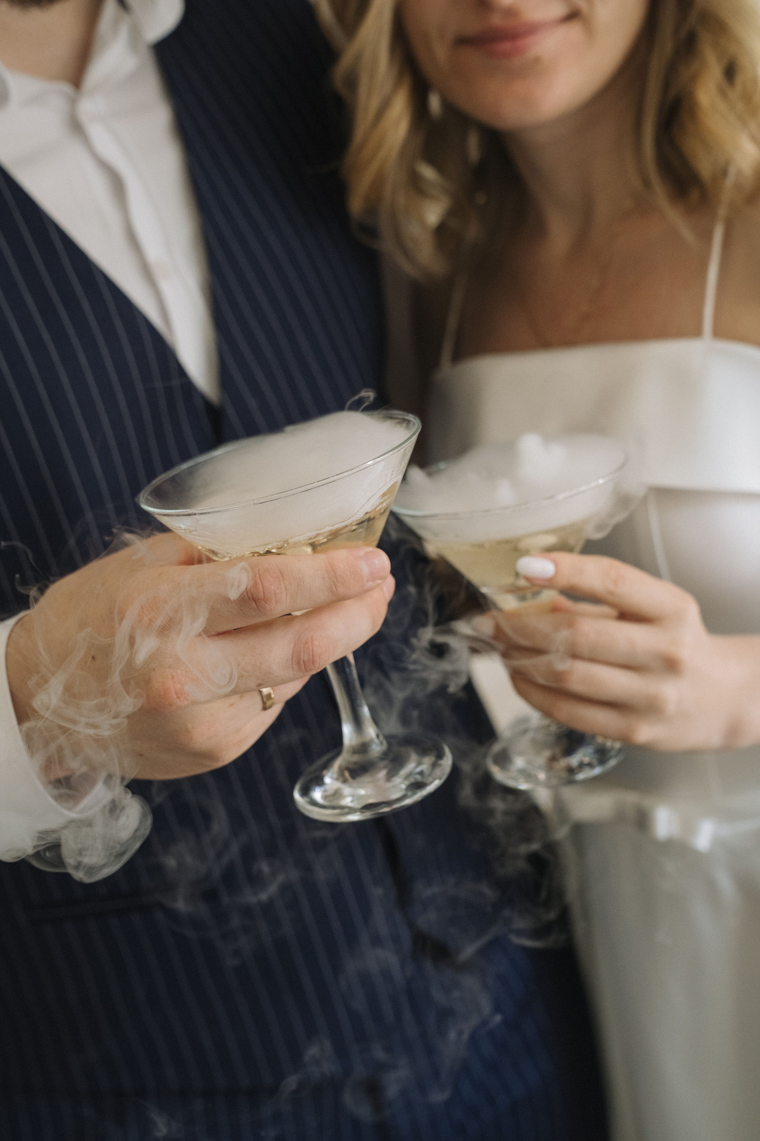 Роман и Анастасия. Свадебный и портретный фотограф Натали Суровцева