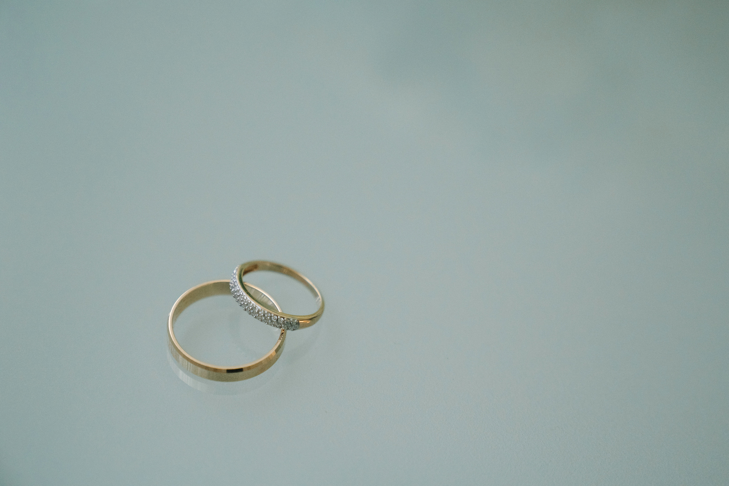 Роман и Анастасия. Свадебный и портретный фотограф Натали Суровцева