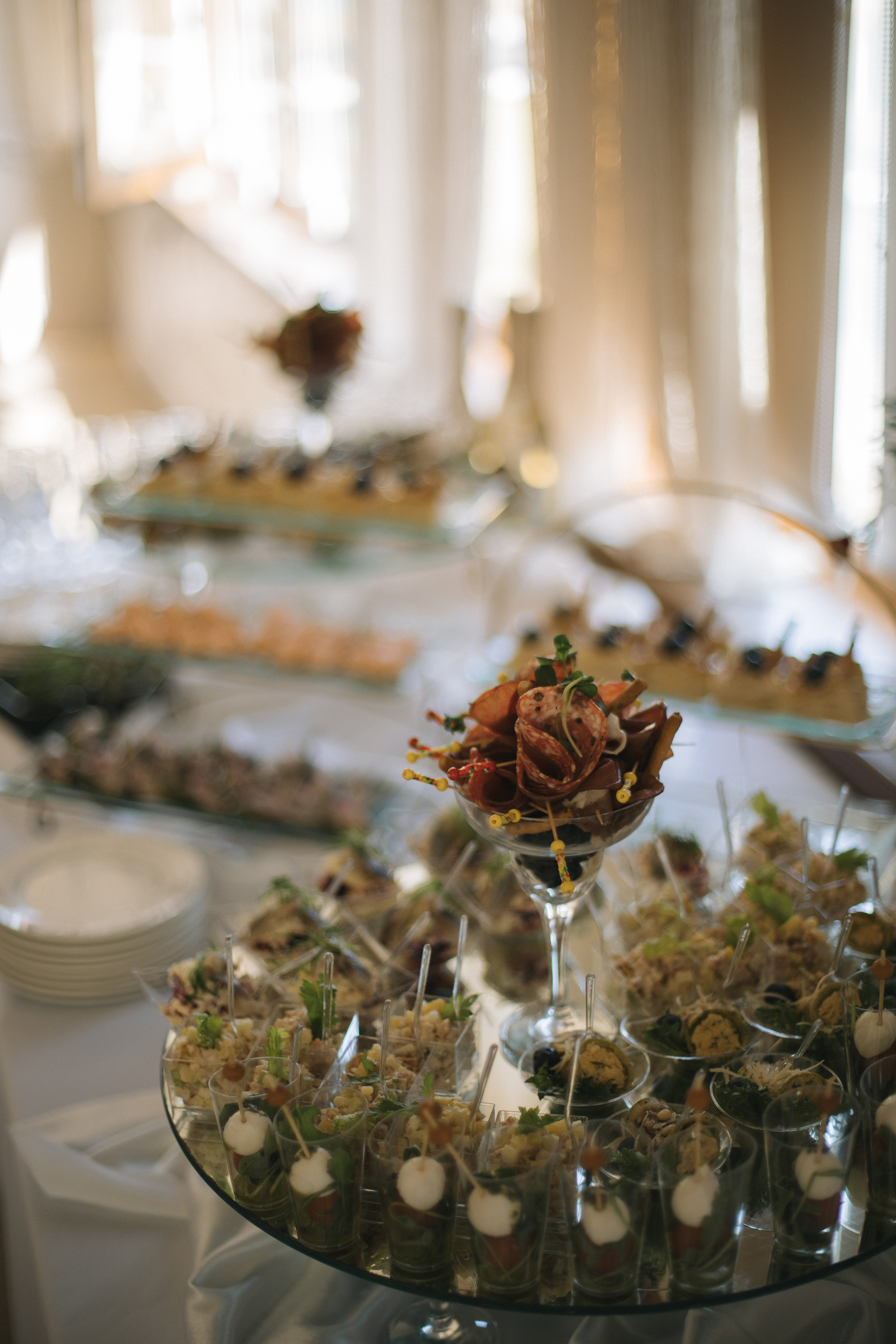 Савелий и София. Свадебный и портретный фотограф Натали Суровцева