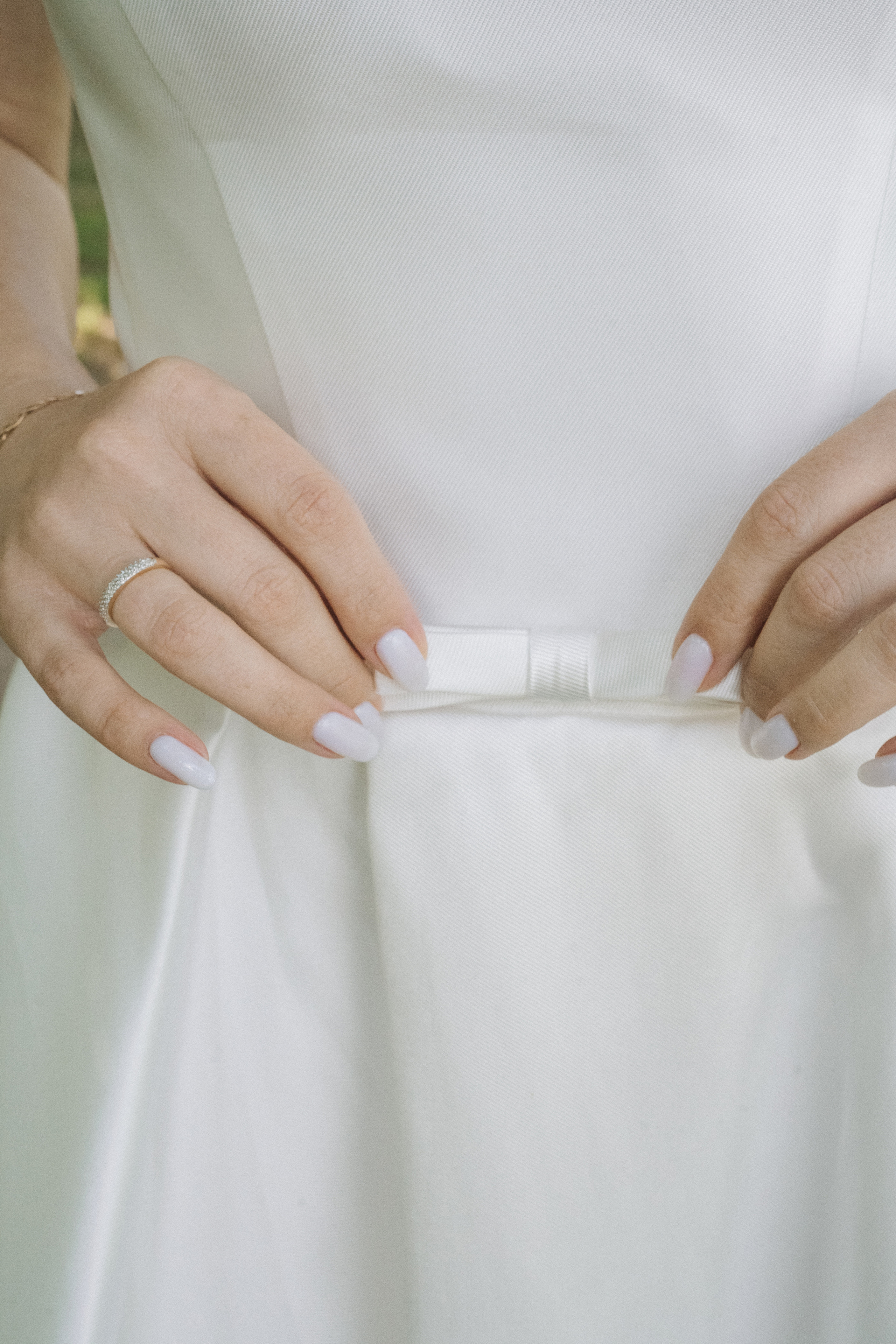 Роман и Анастасия. Свадебный и портретный фотограф Натали Суровцева