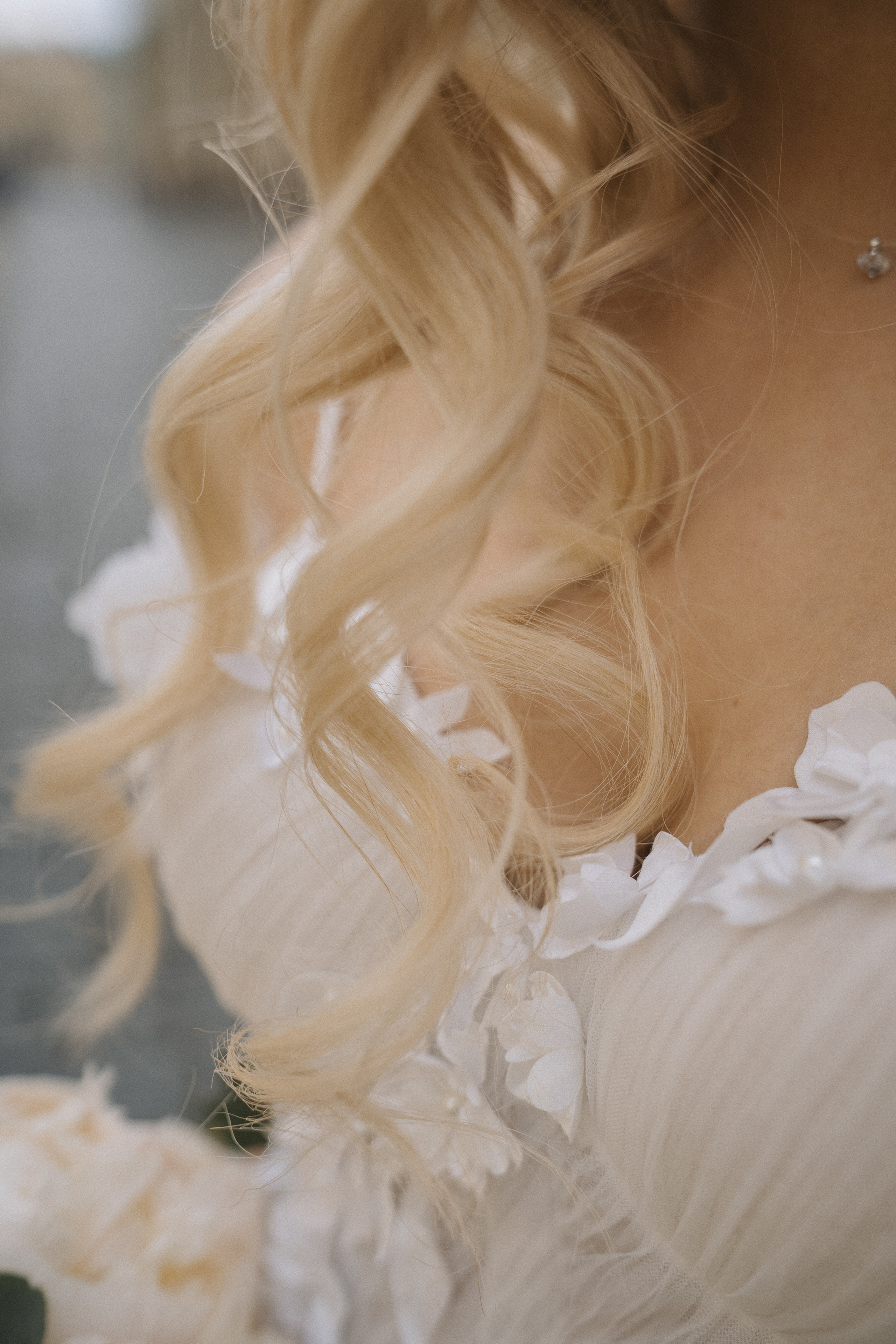 Савелий и София. Свадебный и портретный фотограф Натали Суровцева