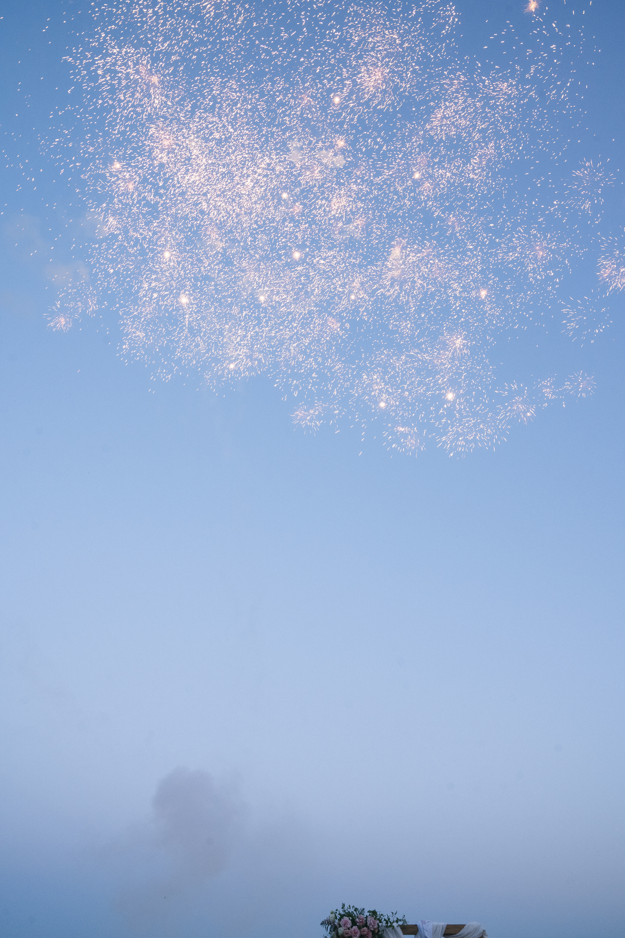 Савелий и София. Свадебный и портретный фотограф Натали Суровцева