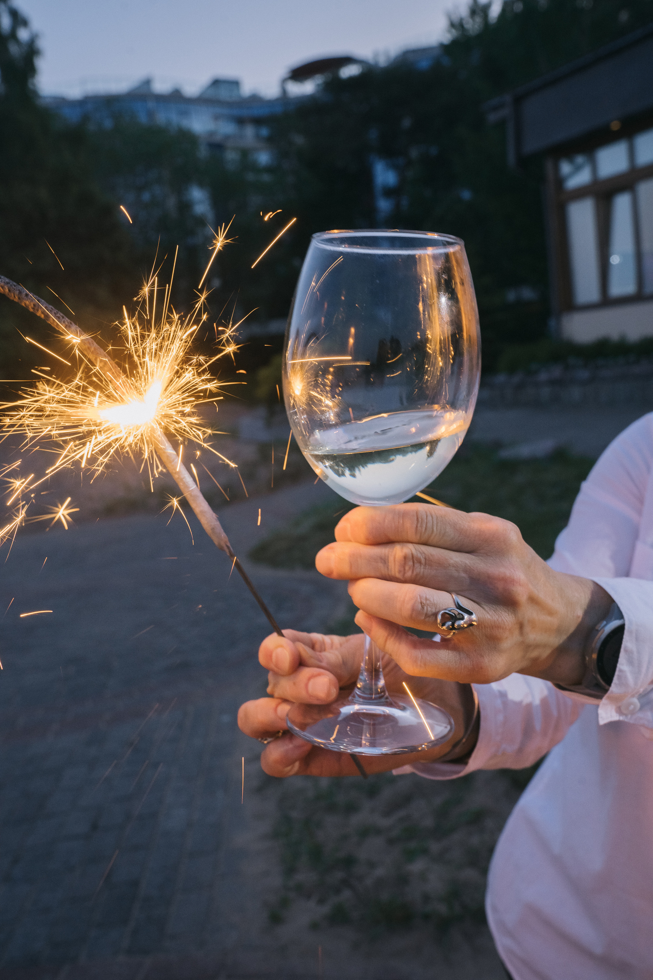 Савелий и София. Свадебный и портретный фотограф Натали Суровцева