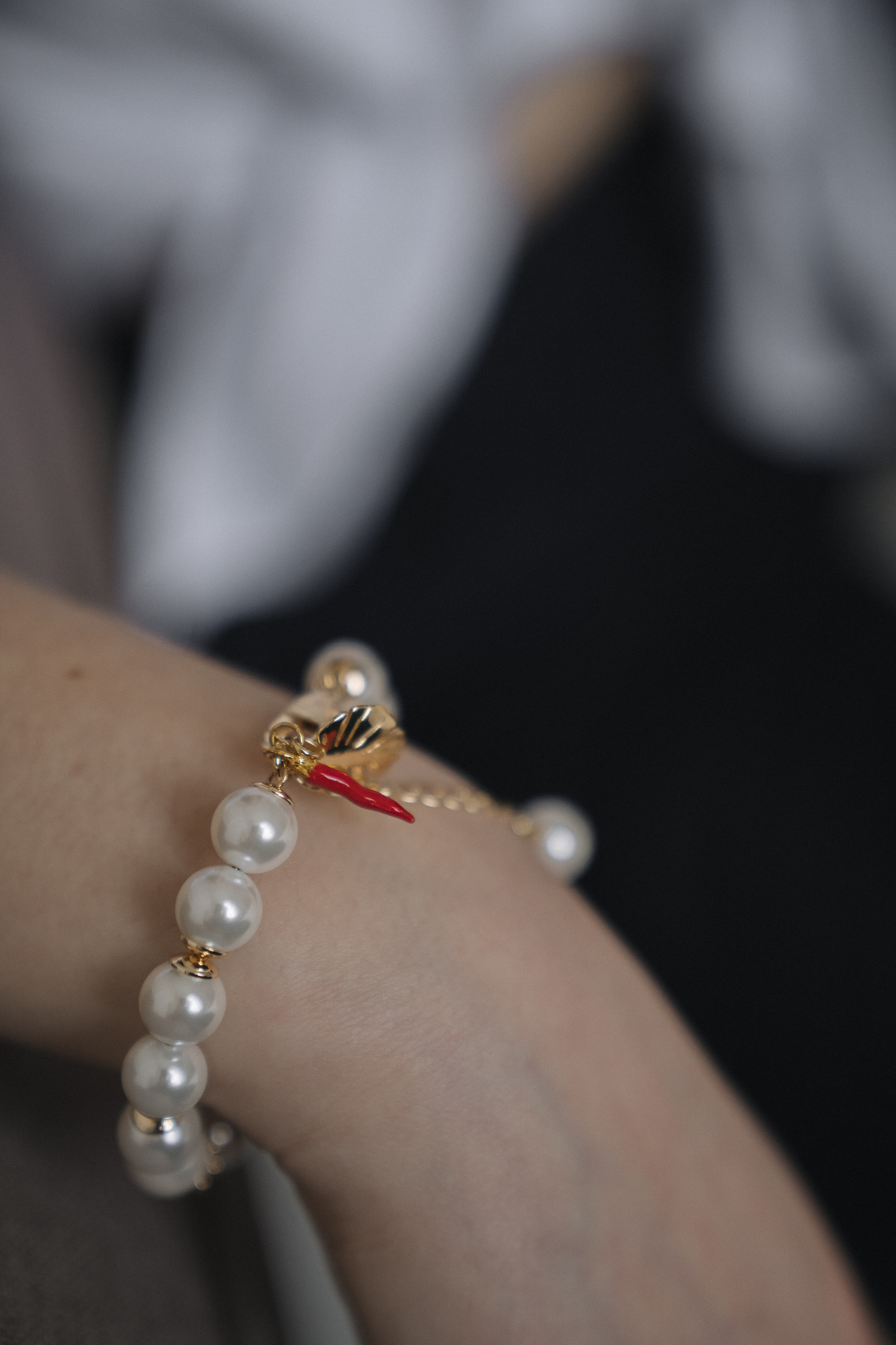 Ксения. Свадебный и портретный фотограф Натали Суровцева