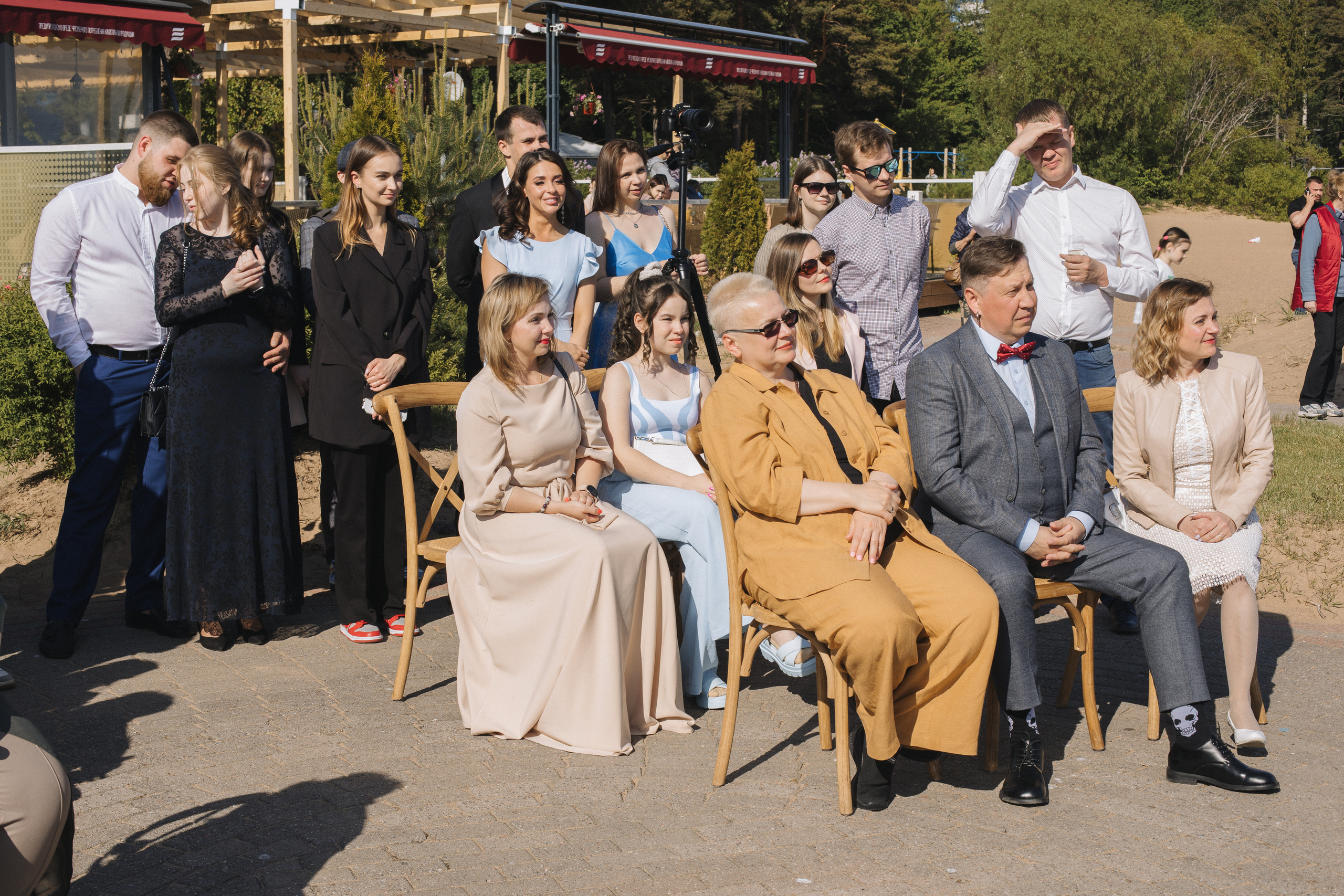 Савелий и София. Свадебный и портретный фотограф Натали Суровцева