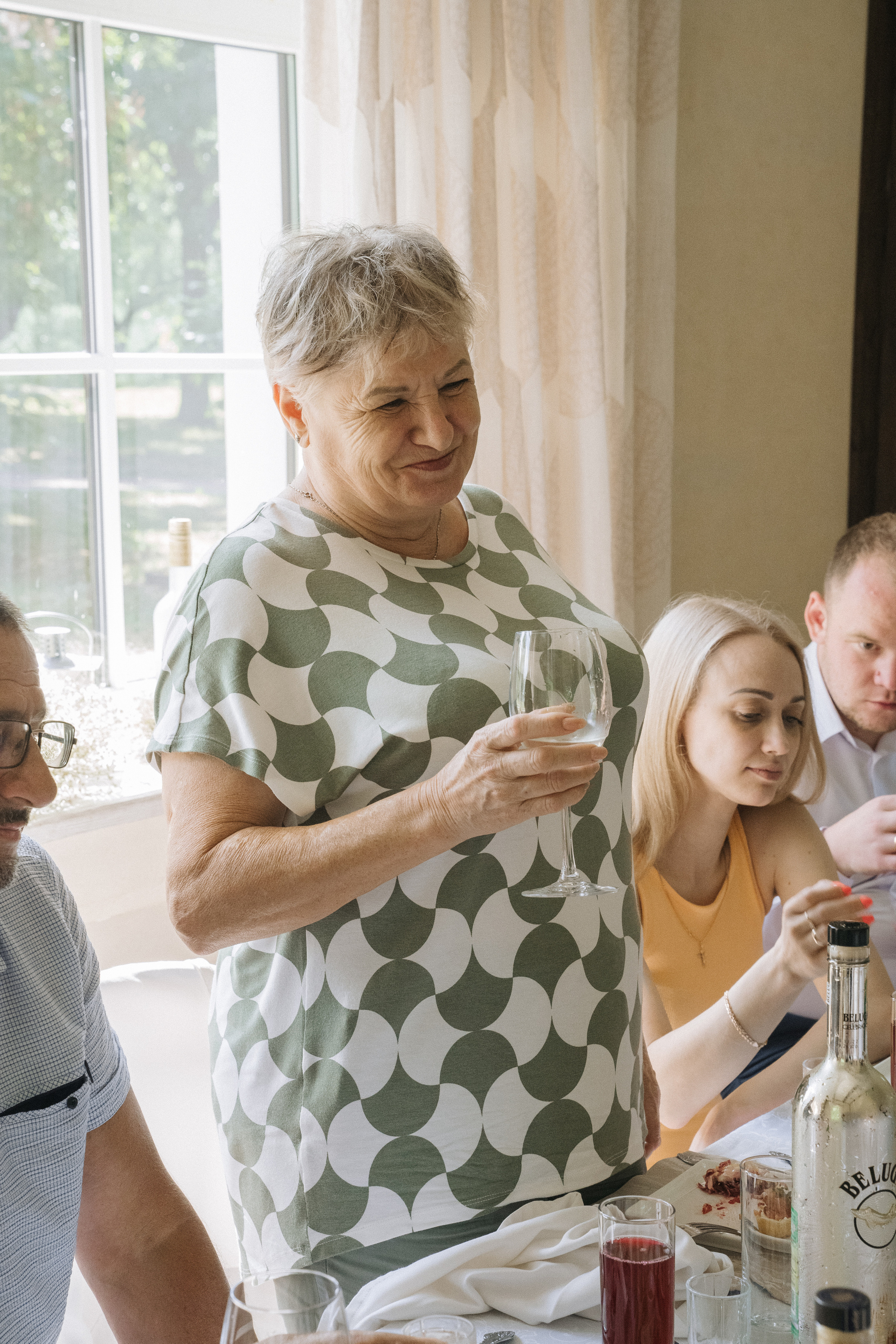 Роман и Анастасия. Свадебный и портретный фотограф Натали Суровцева