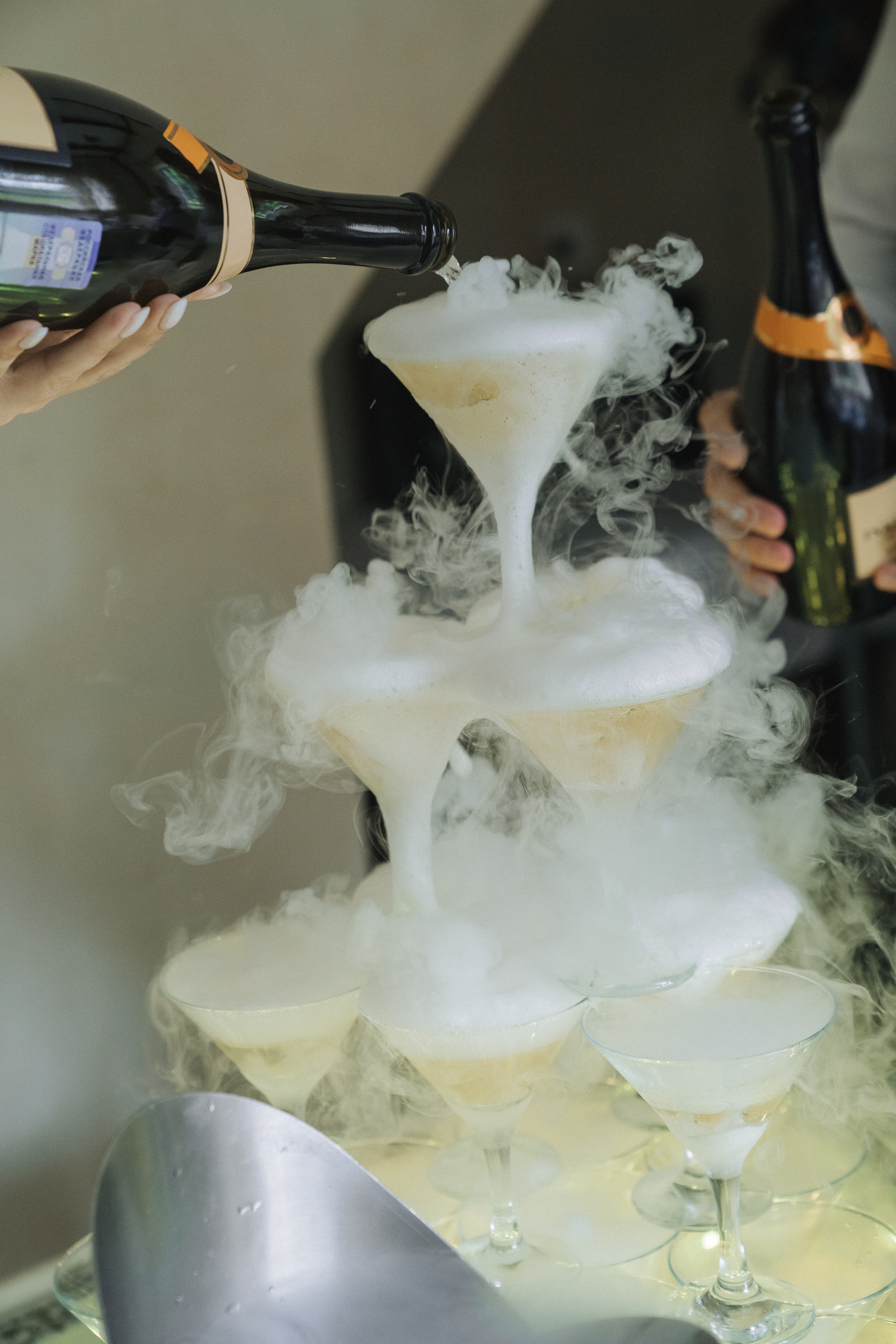 Роман и Анастасия. Свадебный и портретный фотограф Натали Суровцева