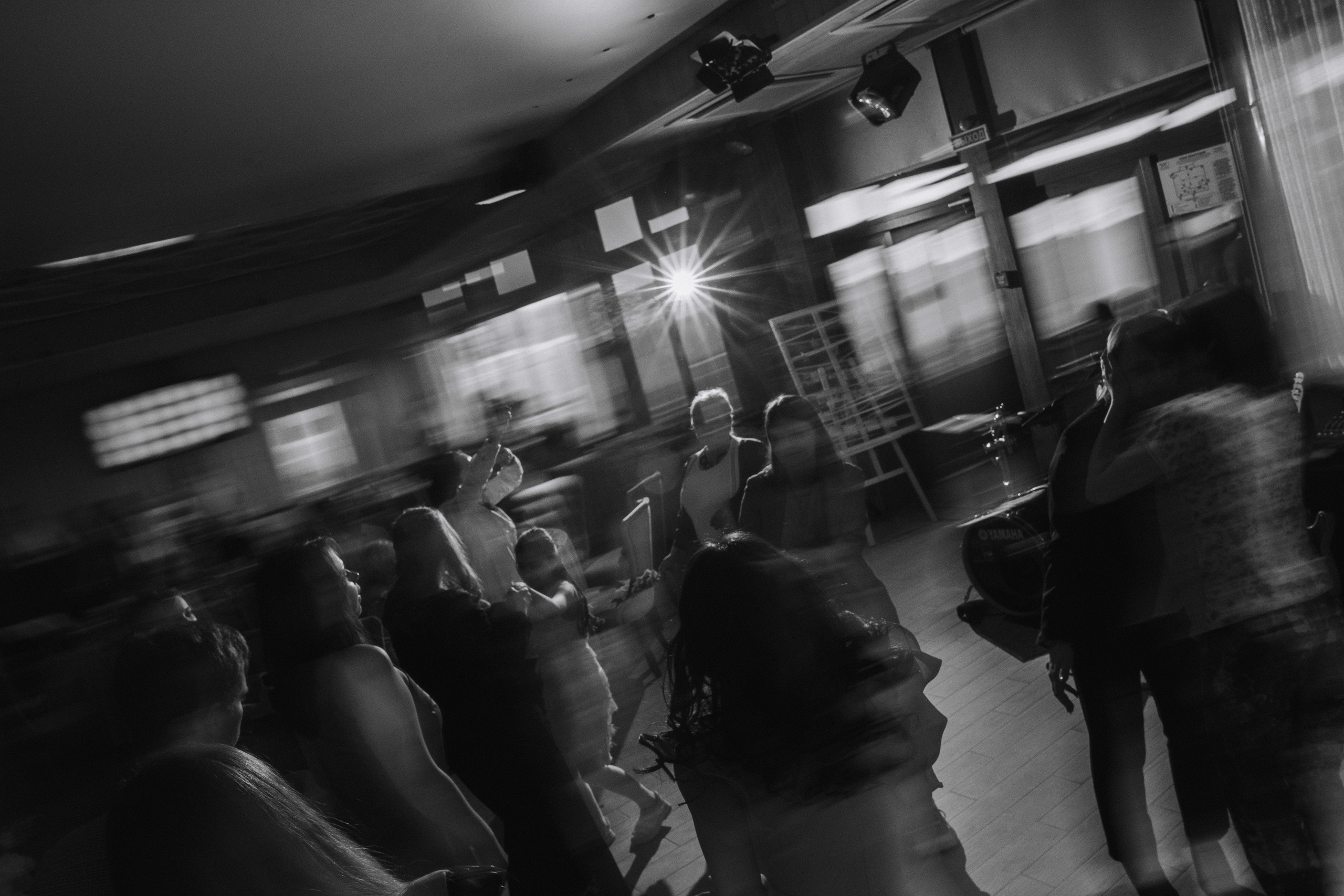 Савелий и София. Свадебный и портретный фотограф Натали Суровцева