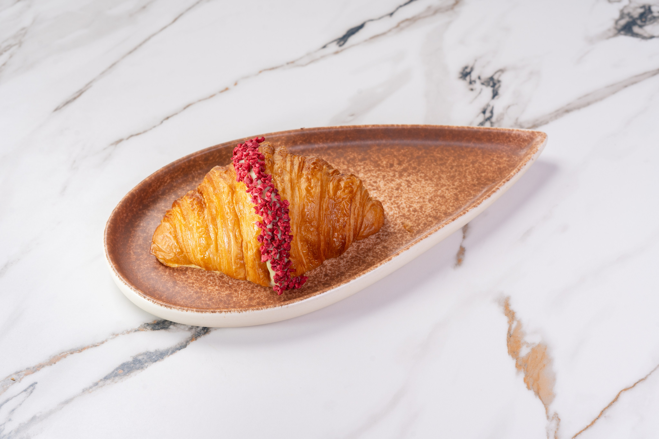 Луи, фото меню. Фотограф Ахмедов Эльдар Чита