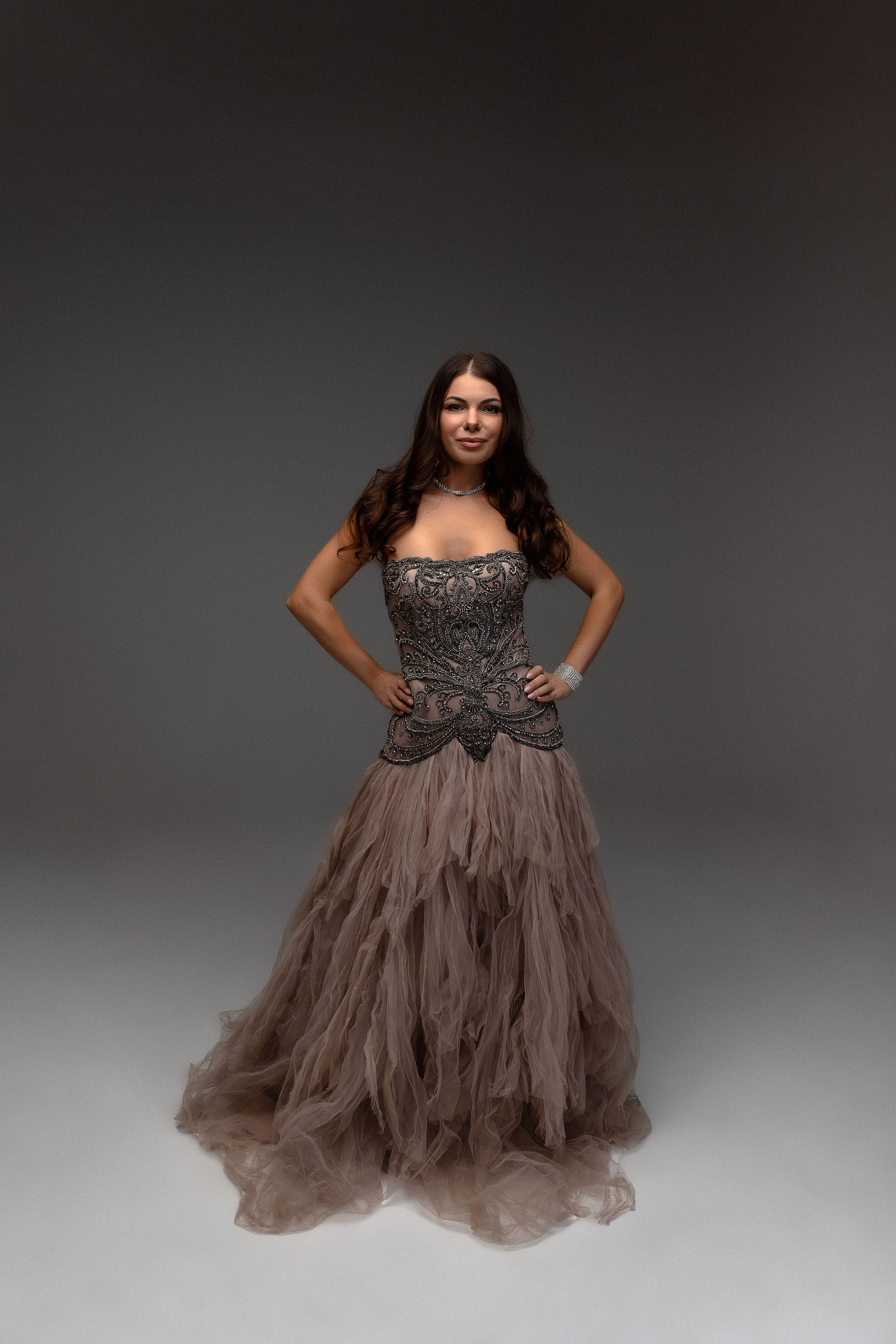 Съемочный гардероб. Катерина Растокина фотограф в Санкт-Петербурге