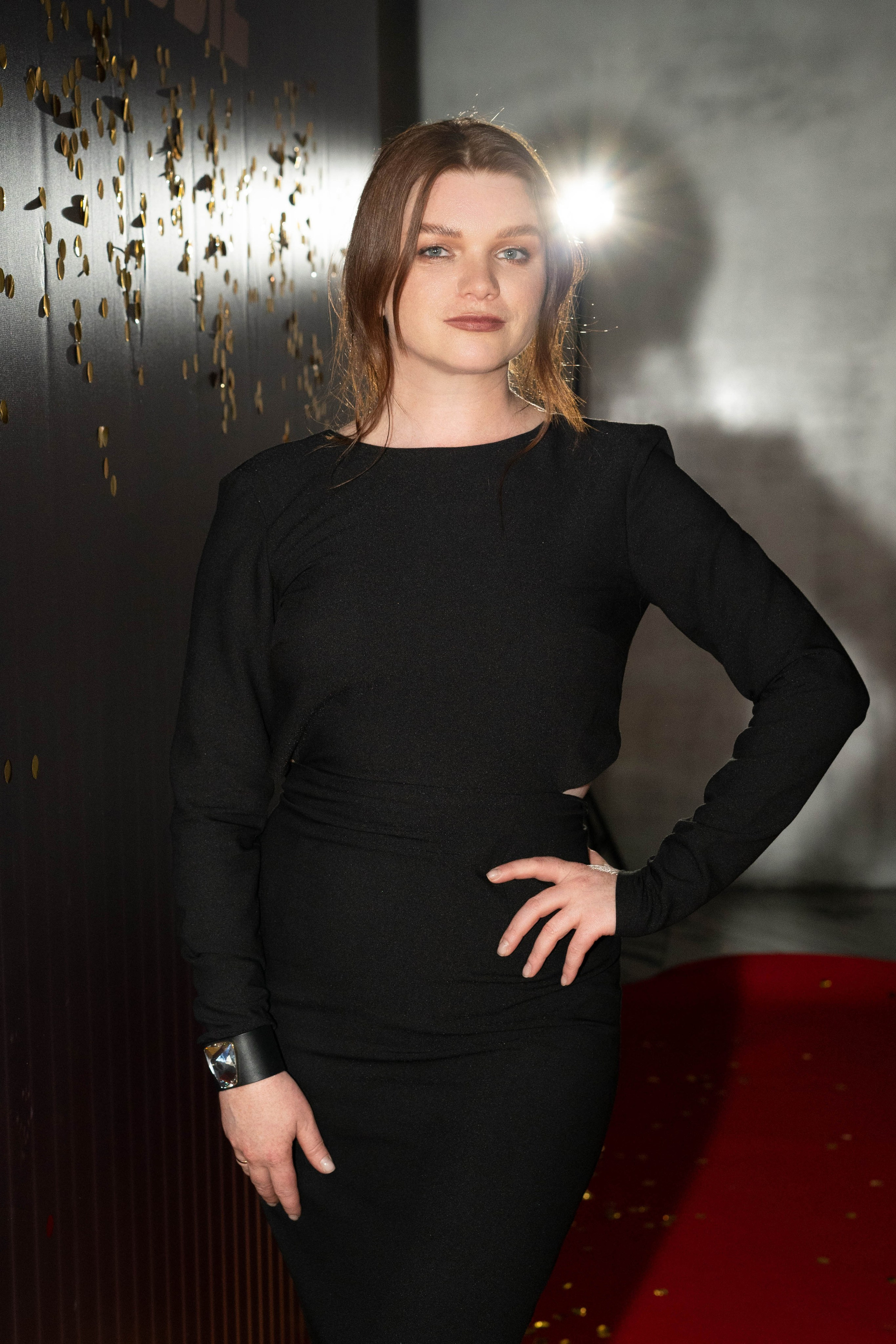 Корпоратив «Первый». Фотограф из Владивостока Юлия Черепова