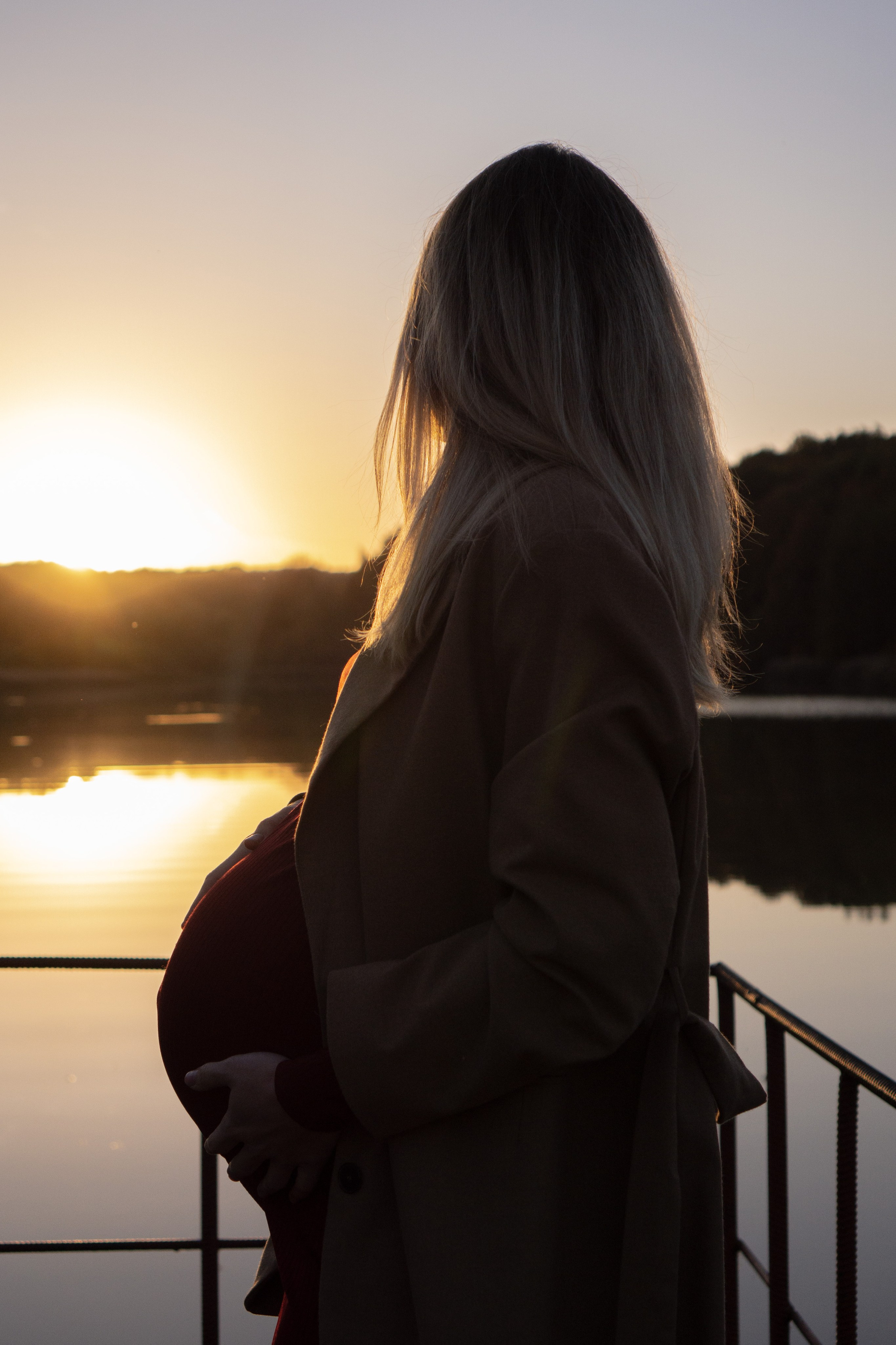 Вероника. Фотограф в Кстово и Нижнем Новгороде KOLOSOK